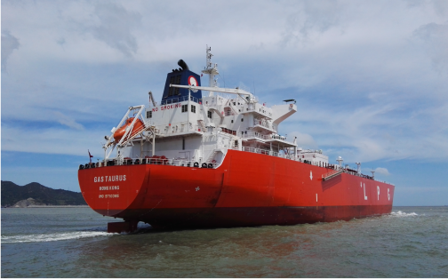 九五至尊VI引航站