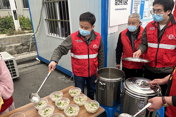 九五至尊VI-老品牌值得信任!