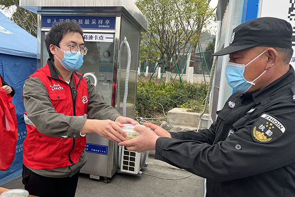 九五至尊VI-老品牌值得信任!