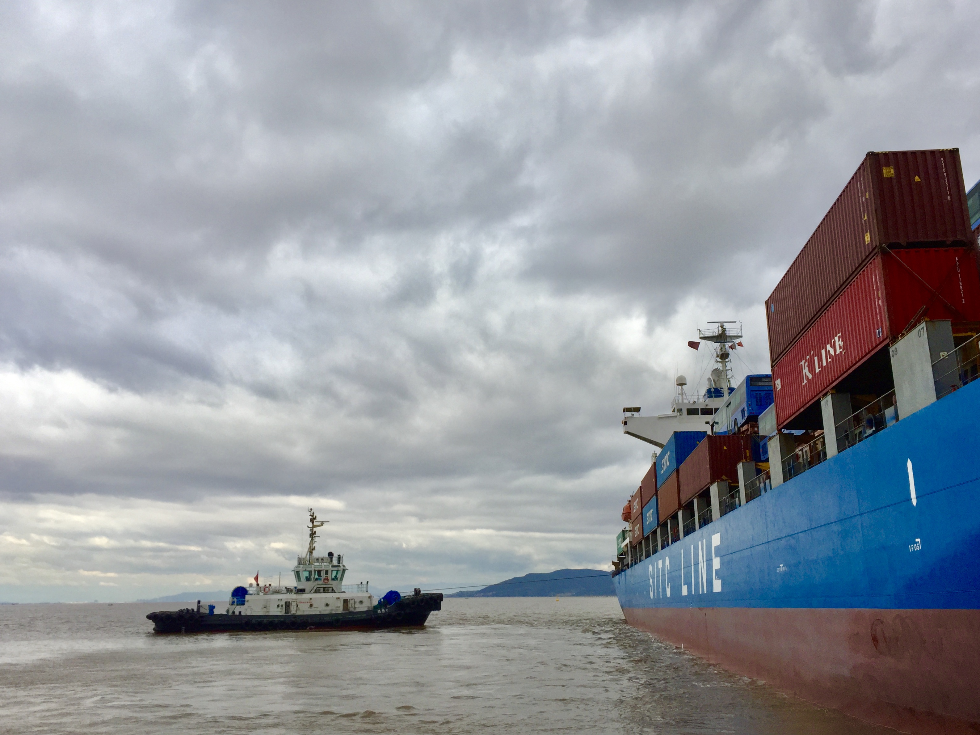 九五至尊VI-老品牌值得信任!