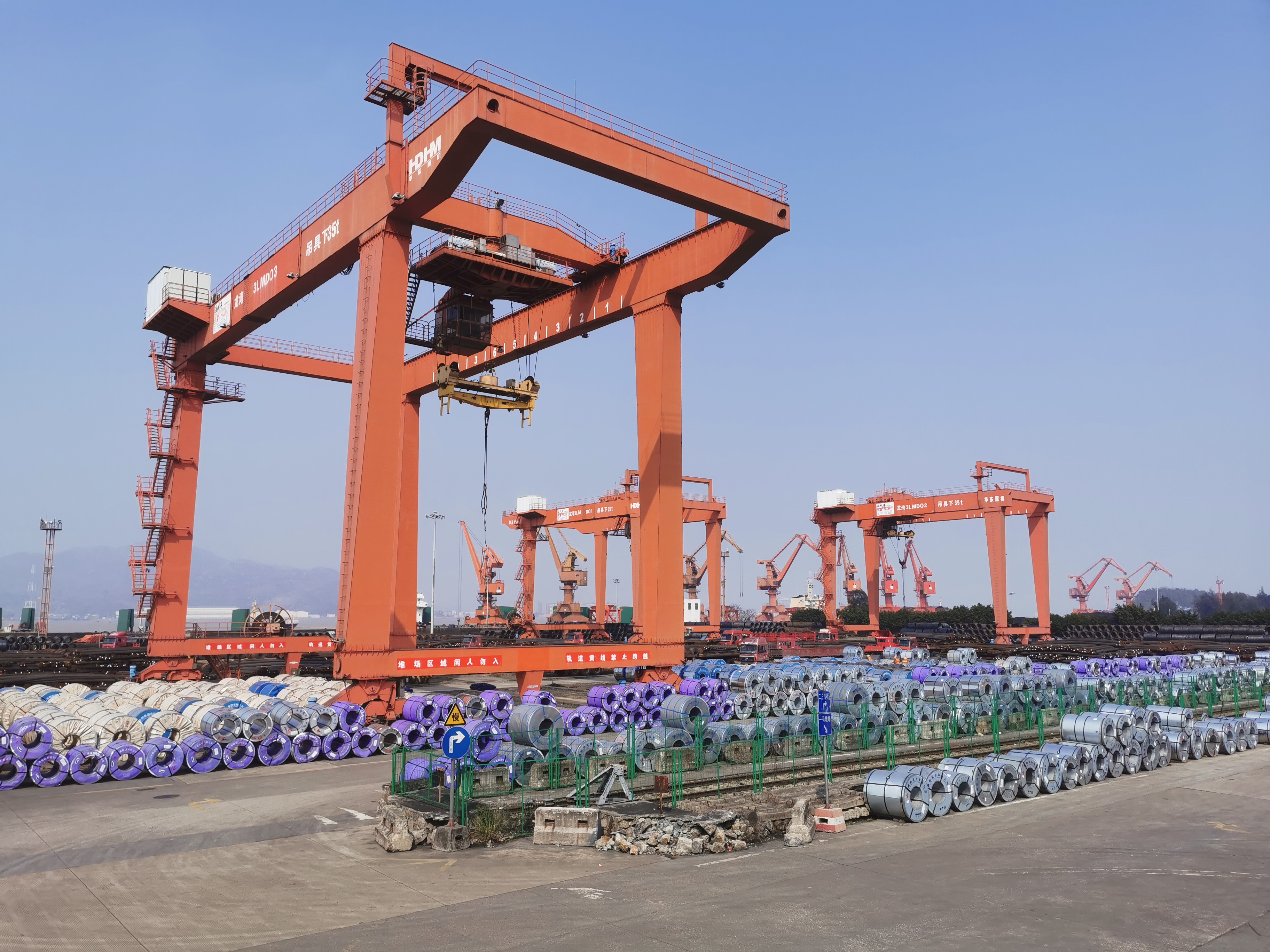 九五至尊VI-老品牌值得信任!