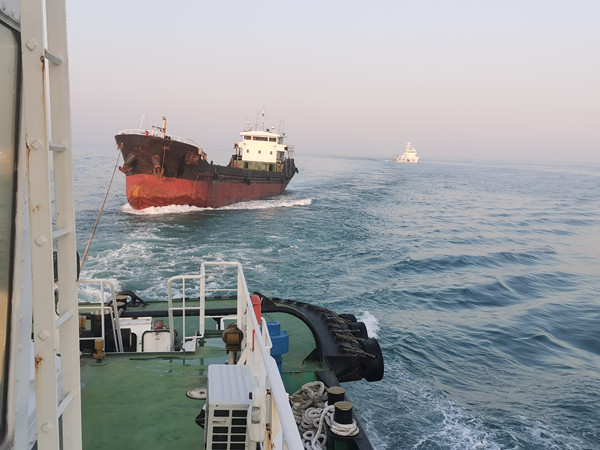 九五至尊VI-老品牌值得信任!