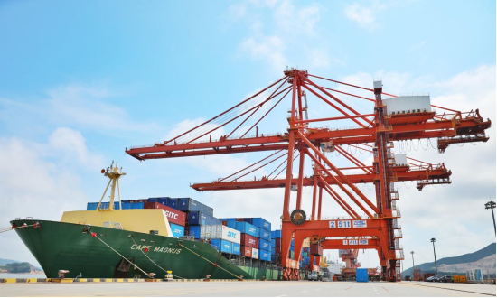 九五至尊VI-老品牌值得信任!