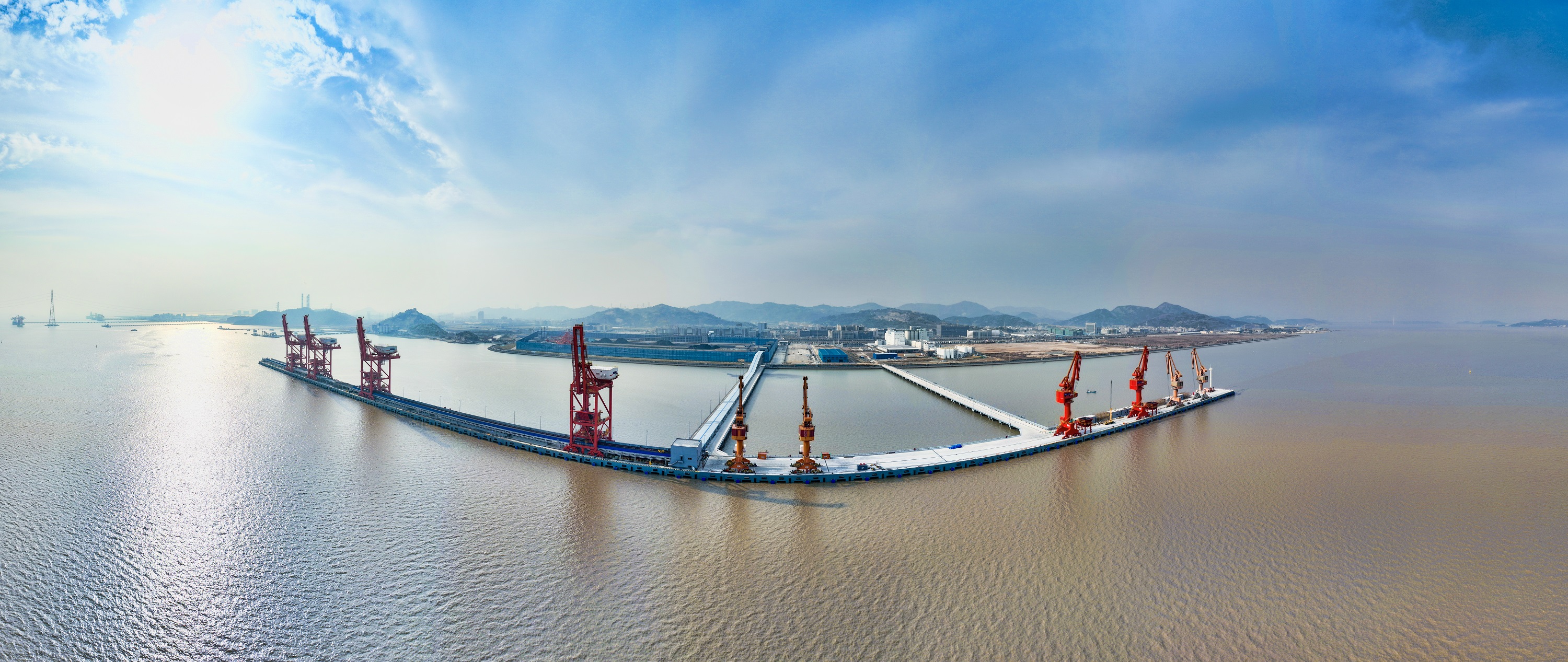 九五至尊VI-老品牌值得信任!