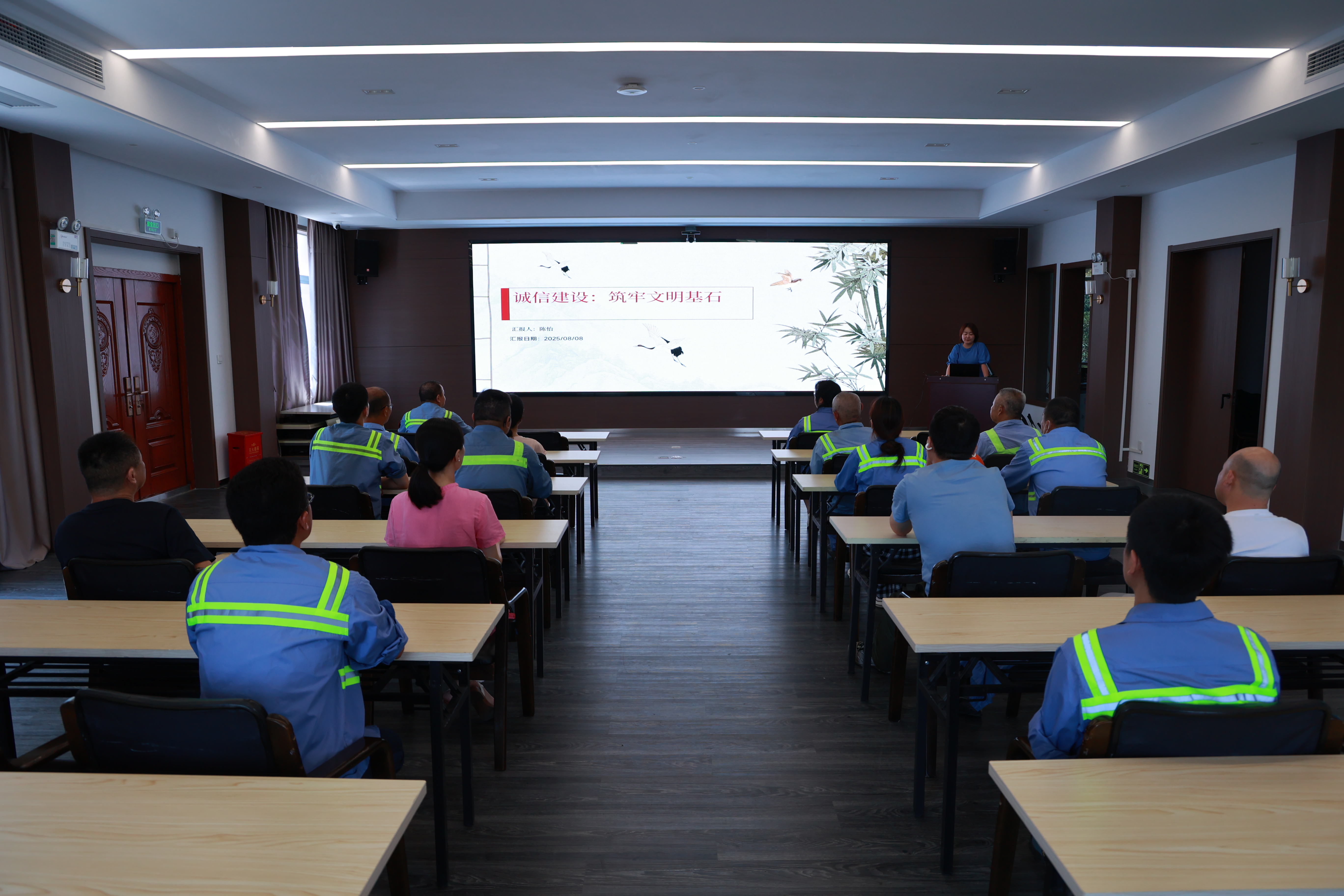 九五至尊VI-老品牌值得信任!