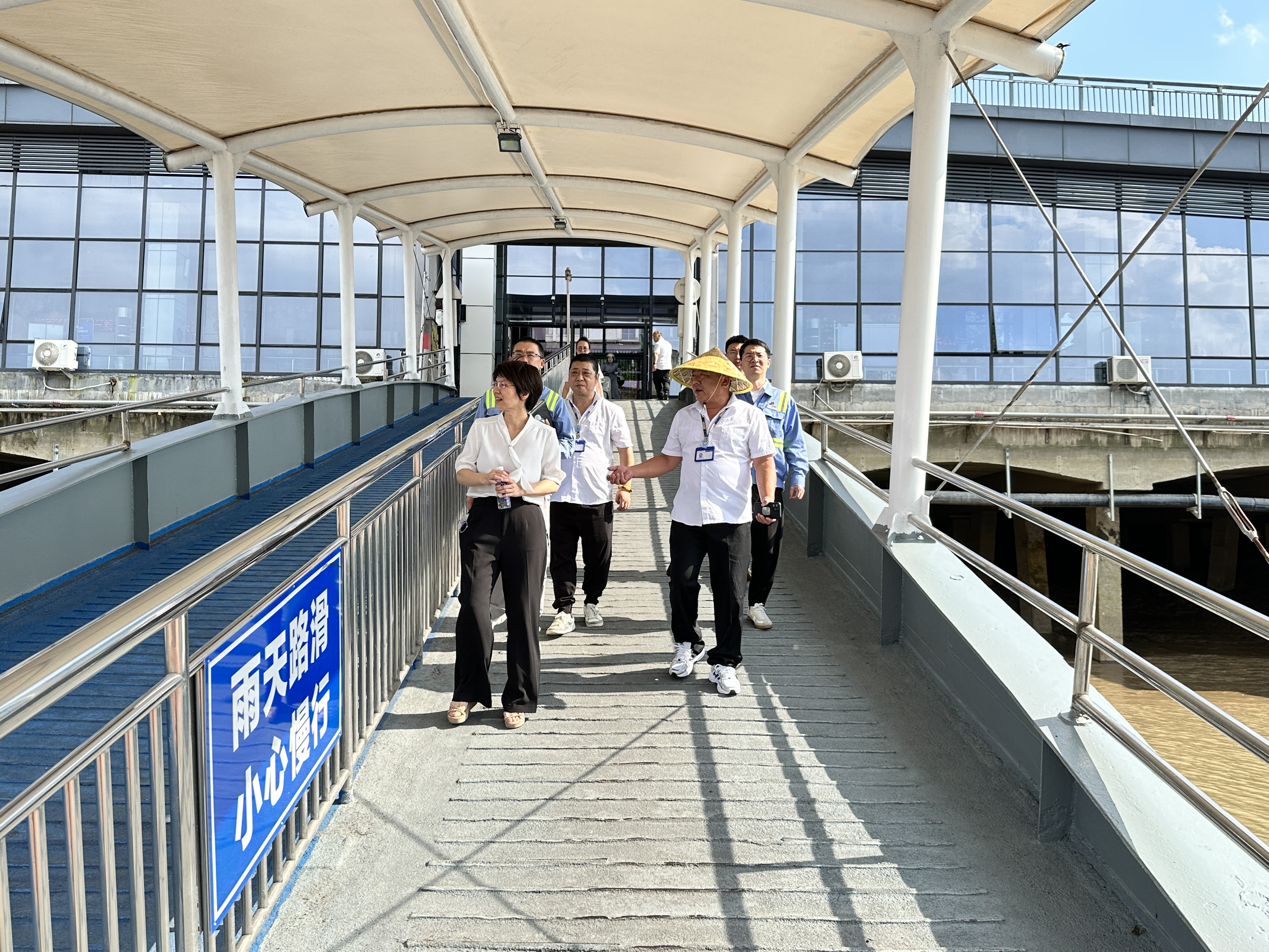 九五至尊VI-老品牌值得信任!