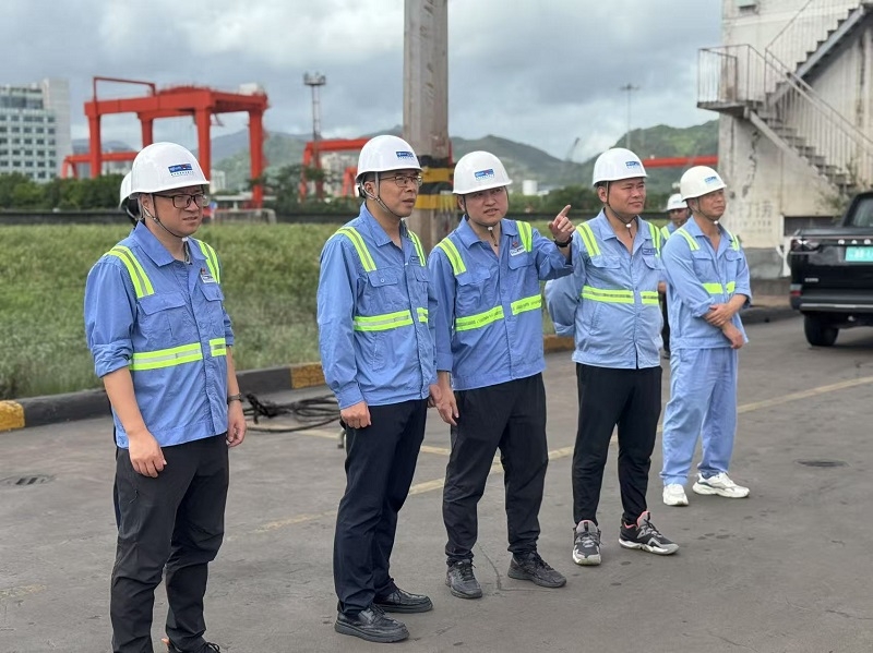 九五至尊VI-老品牌值得信任!