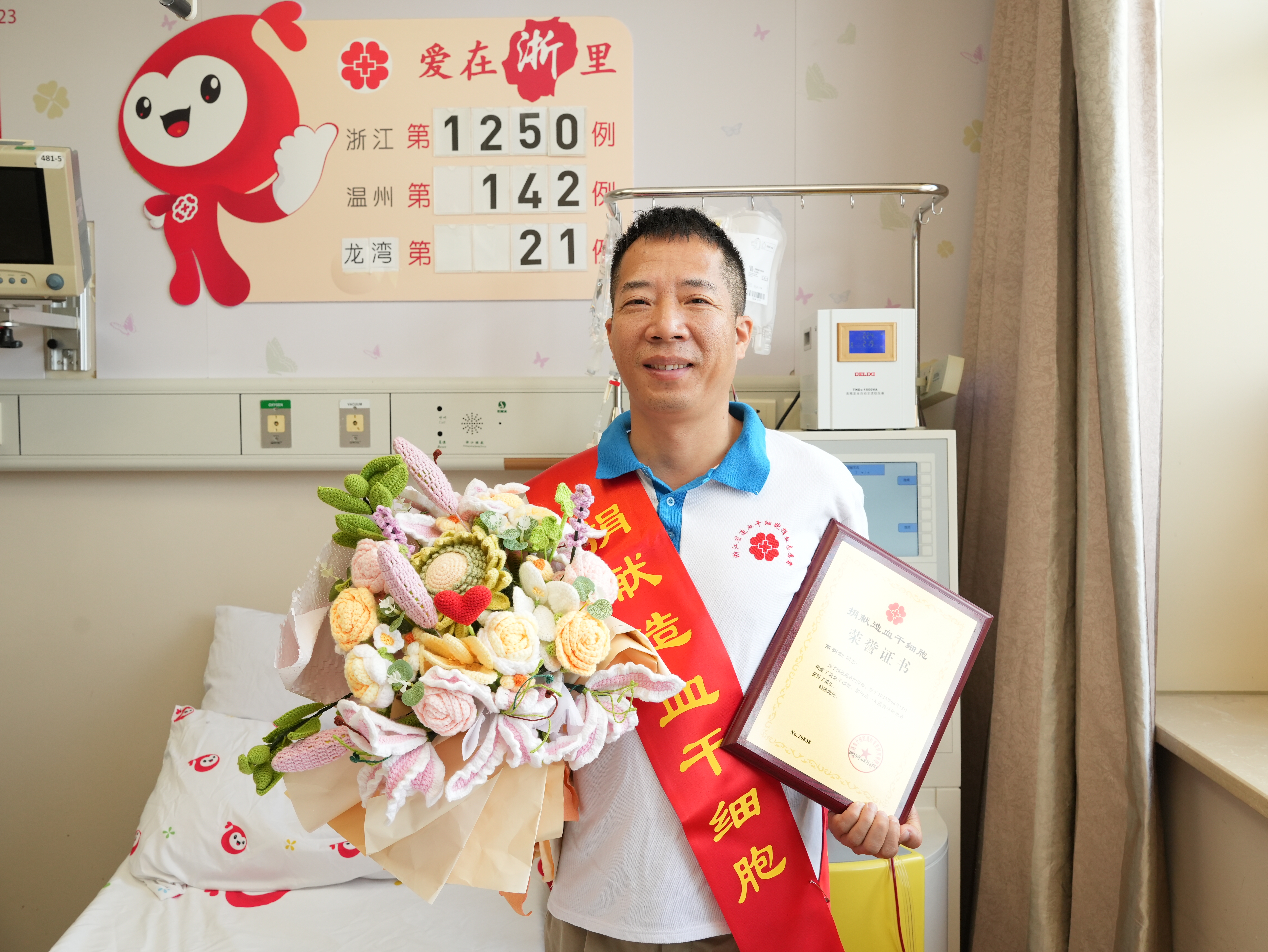 九五至尊VI-老品牌值得信任!