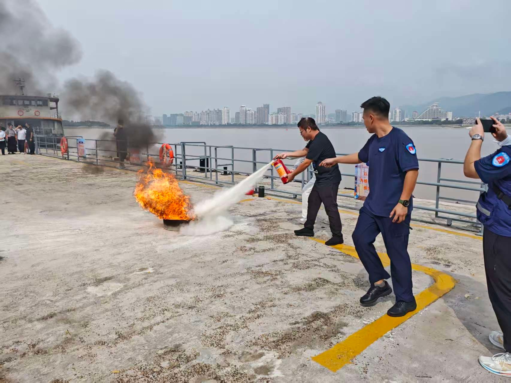 九五至尊VI-老品牌值得信任!