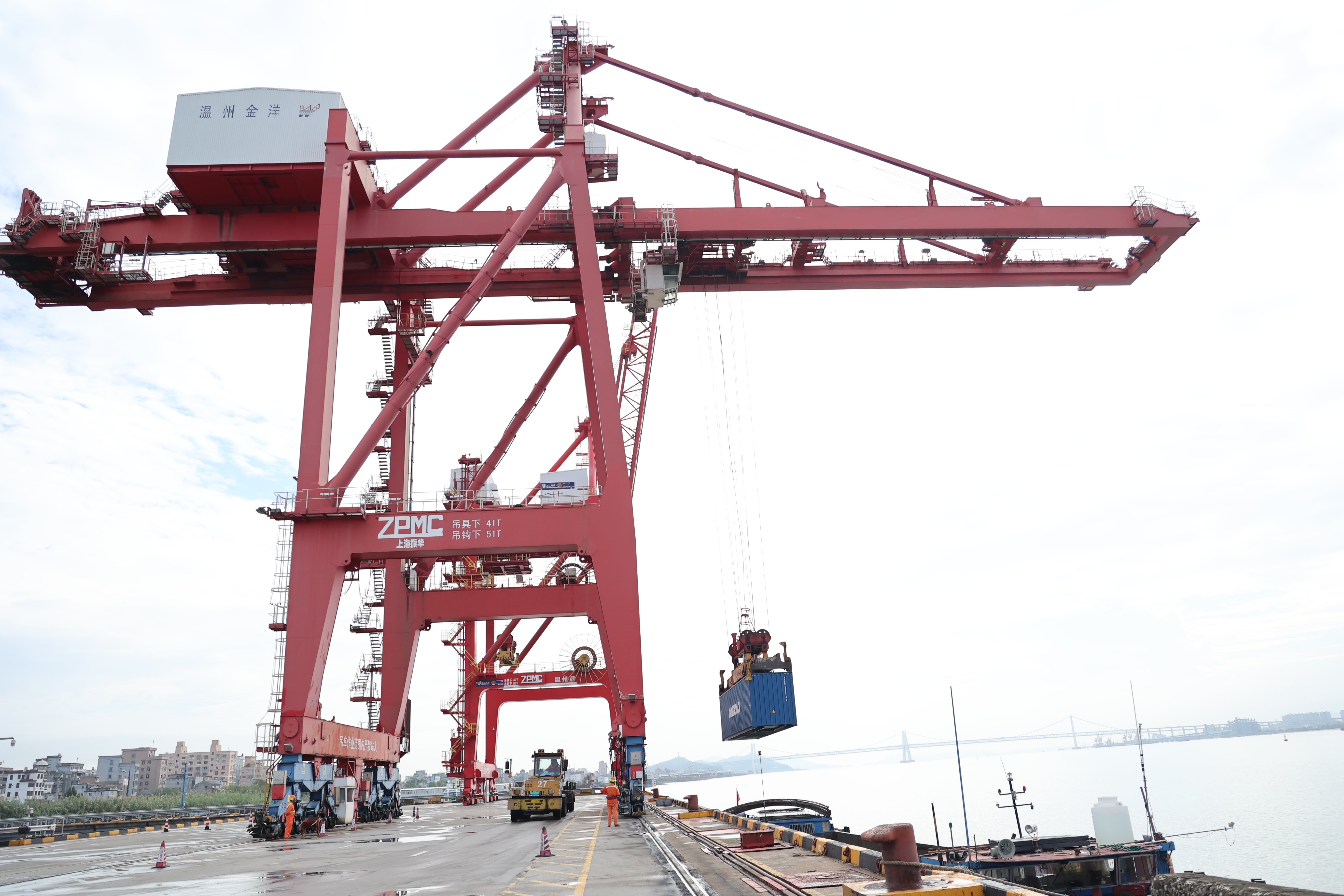 九五至尊VI-老品牌值得信任!