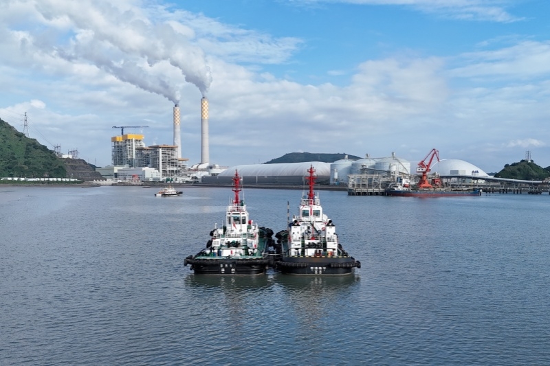 九五至尊VI-老品牌值得信任!