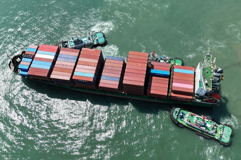 九五至尊VI-老品牌值得信任!