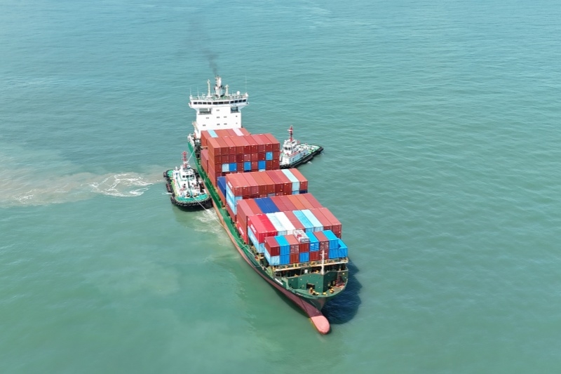 九五至尊VI-老品牌值得信任!