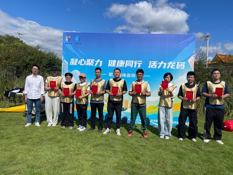 九五至尊VI-老品牌值得信任!