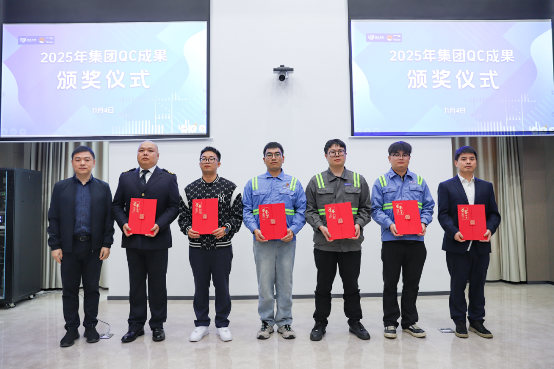 九五至尊VI-老品牌值得信任!