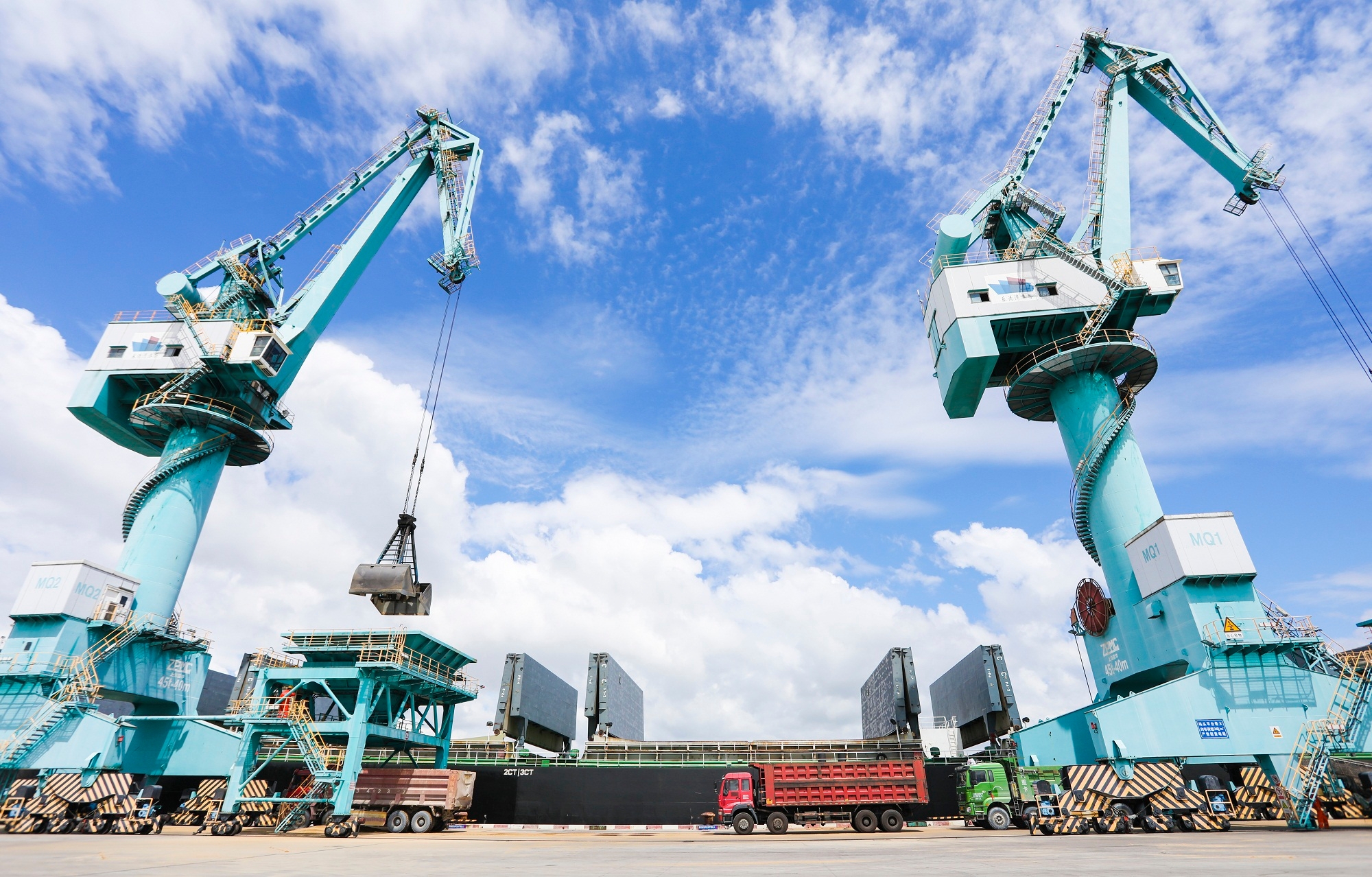 九五至尊VI-老品牌值得信任!