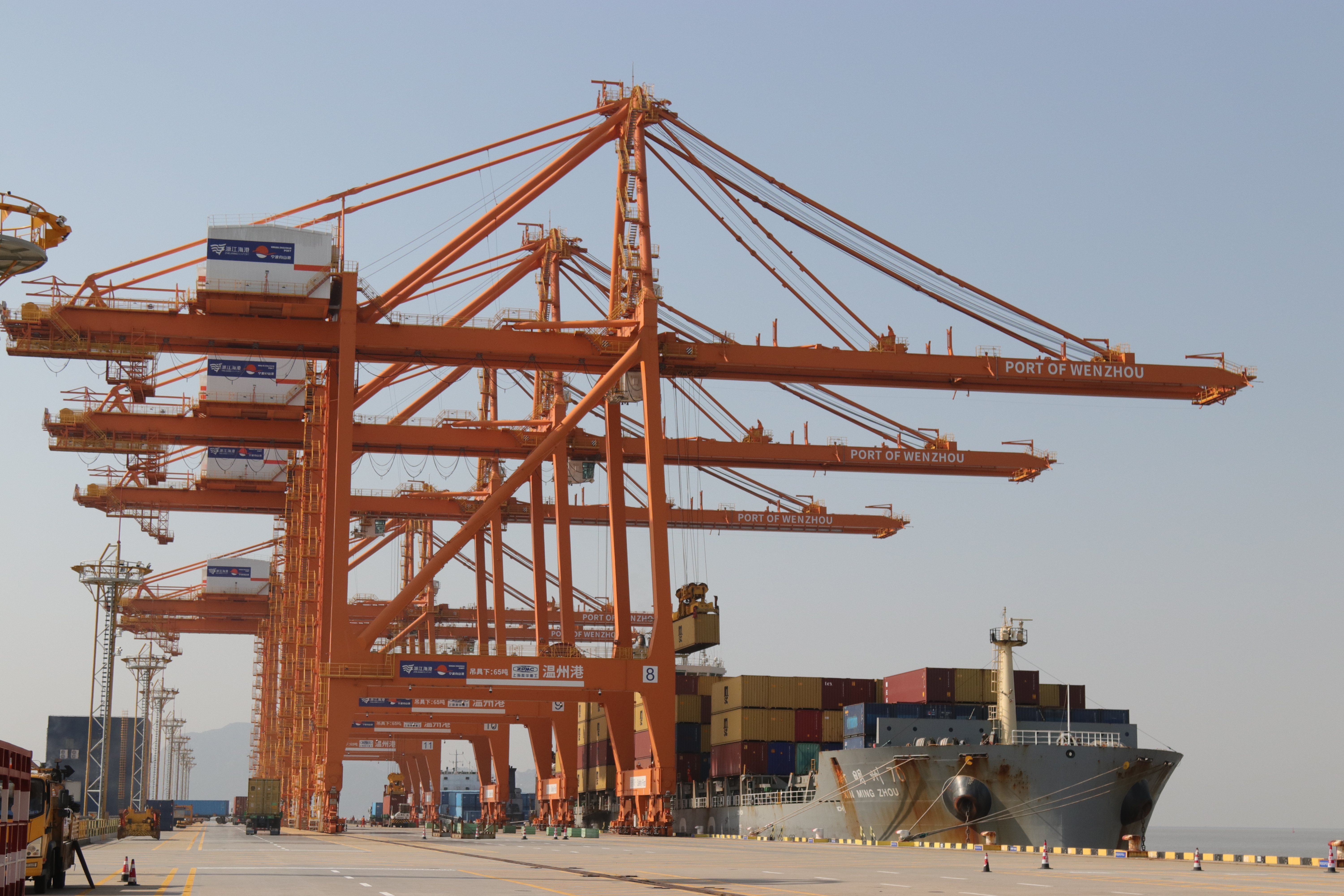 九五至尊VI-老品牌值得信任!