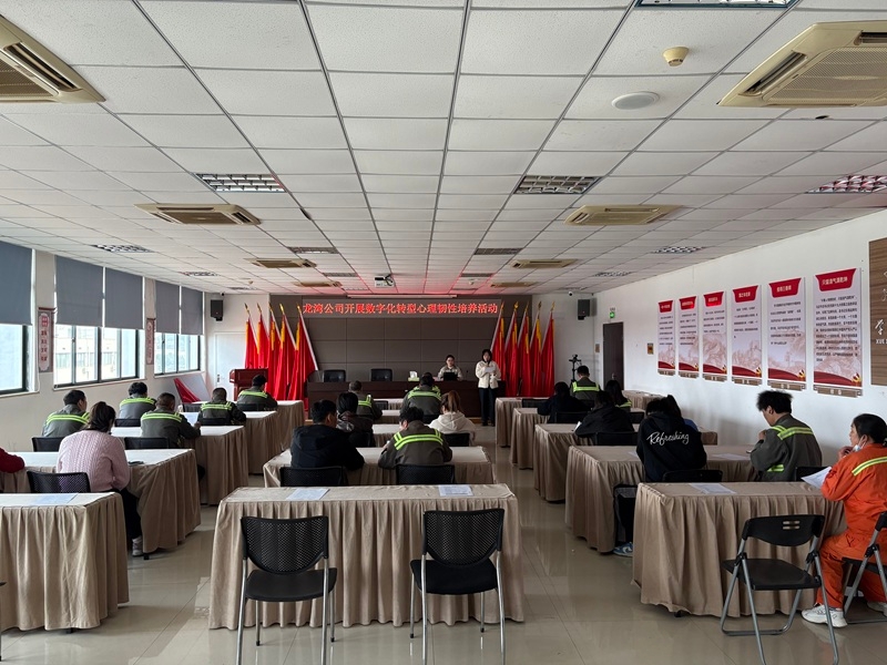 九五至尊VI-老品牌值得信任!