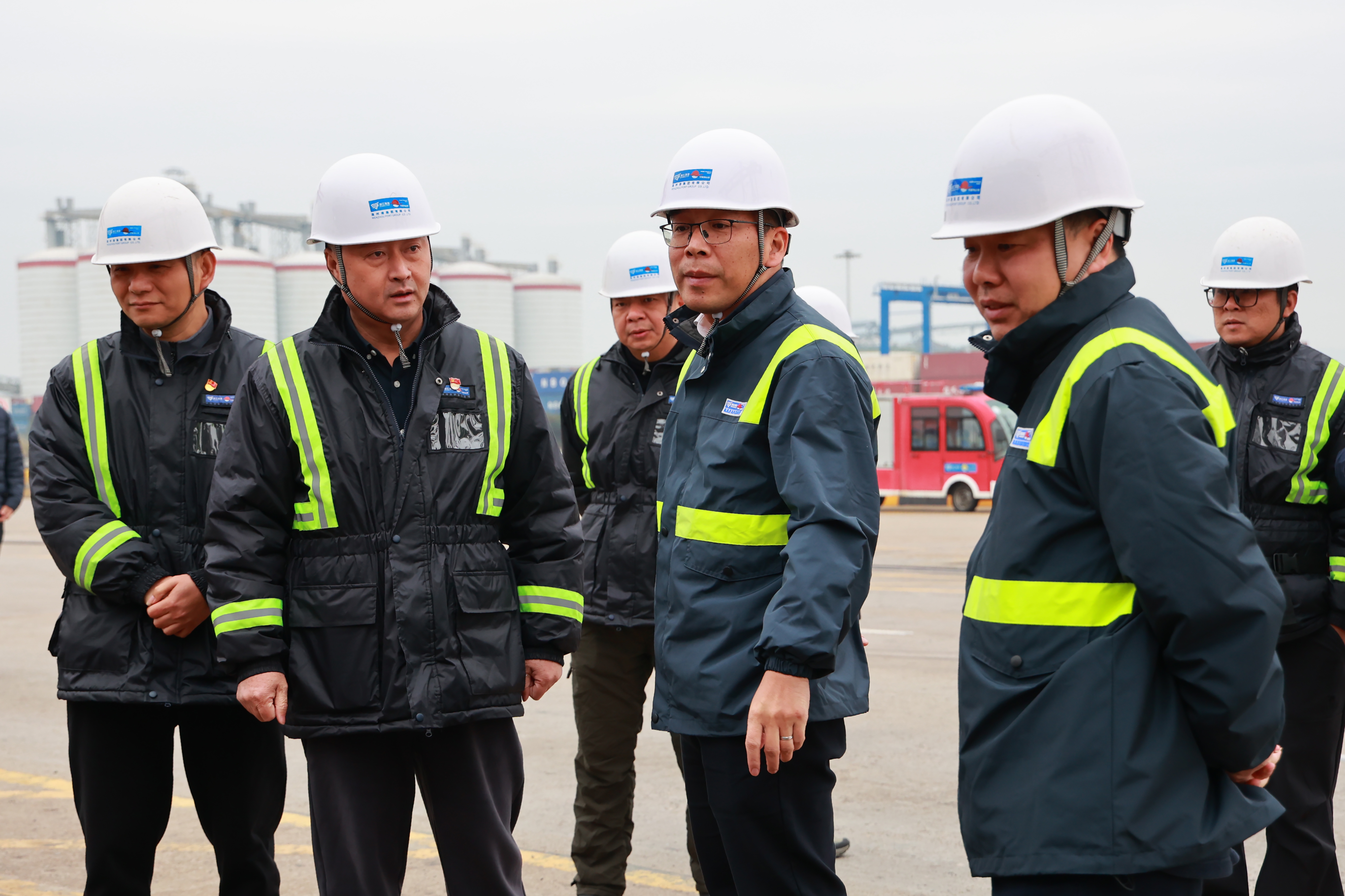 九五至尊VI-老品牌值得信任!