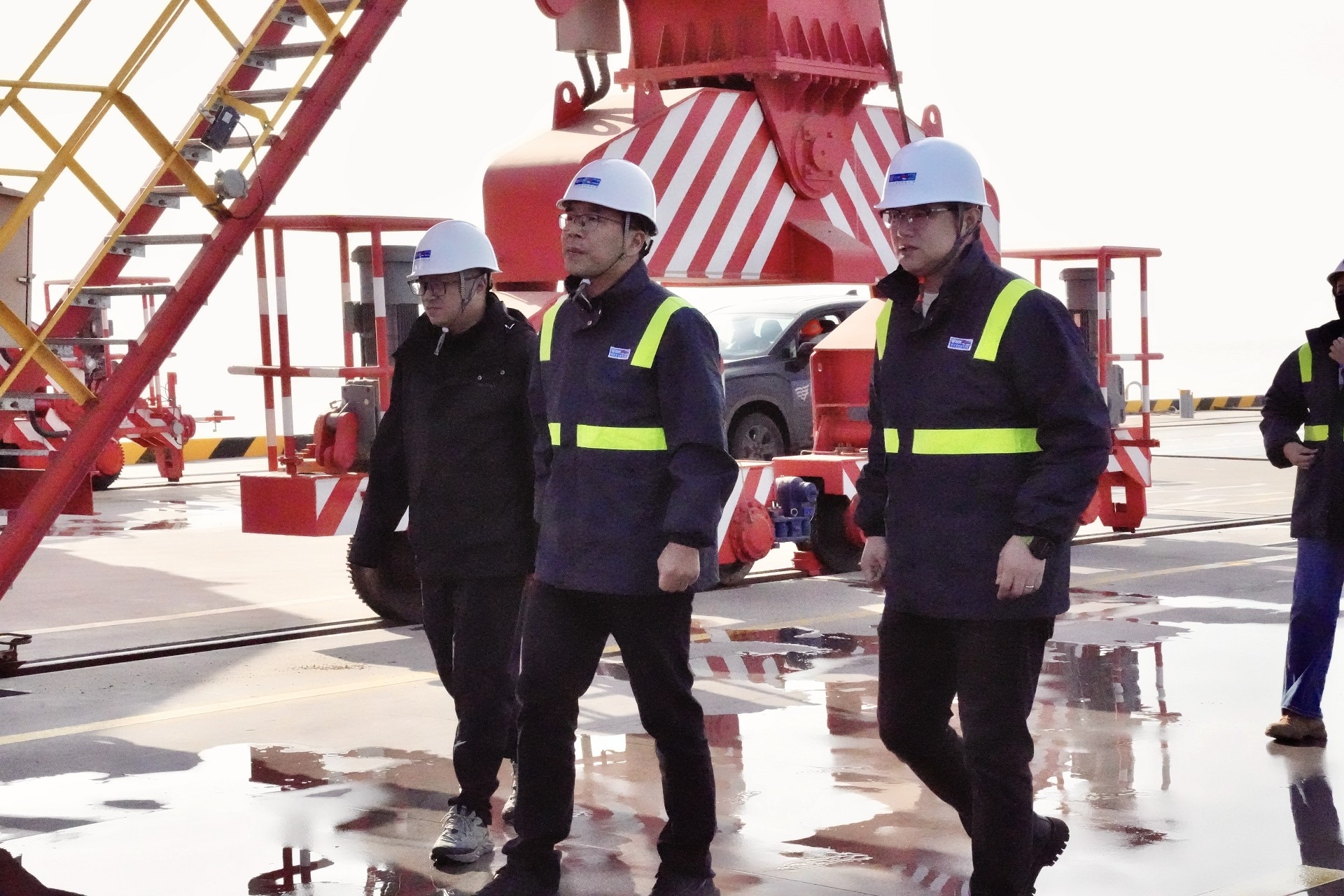 九五至尊VI-老品牌值得信任!