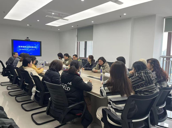 九五至尊VI-老品牌值得信任!