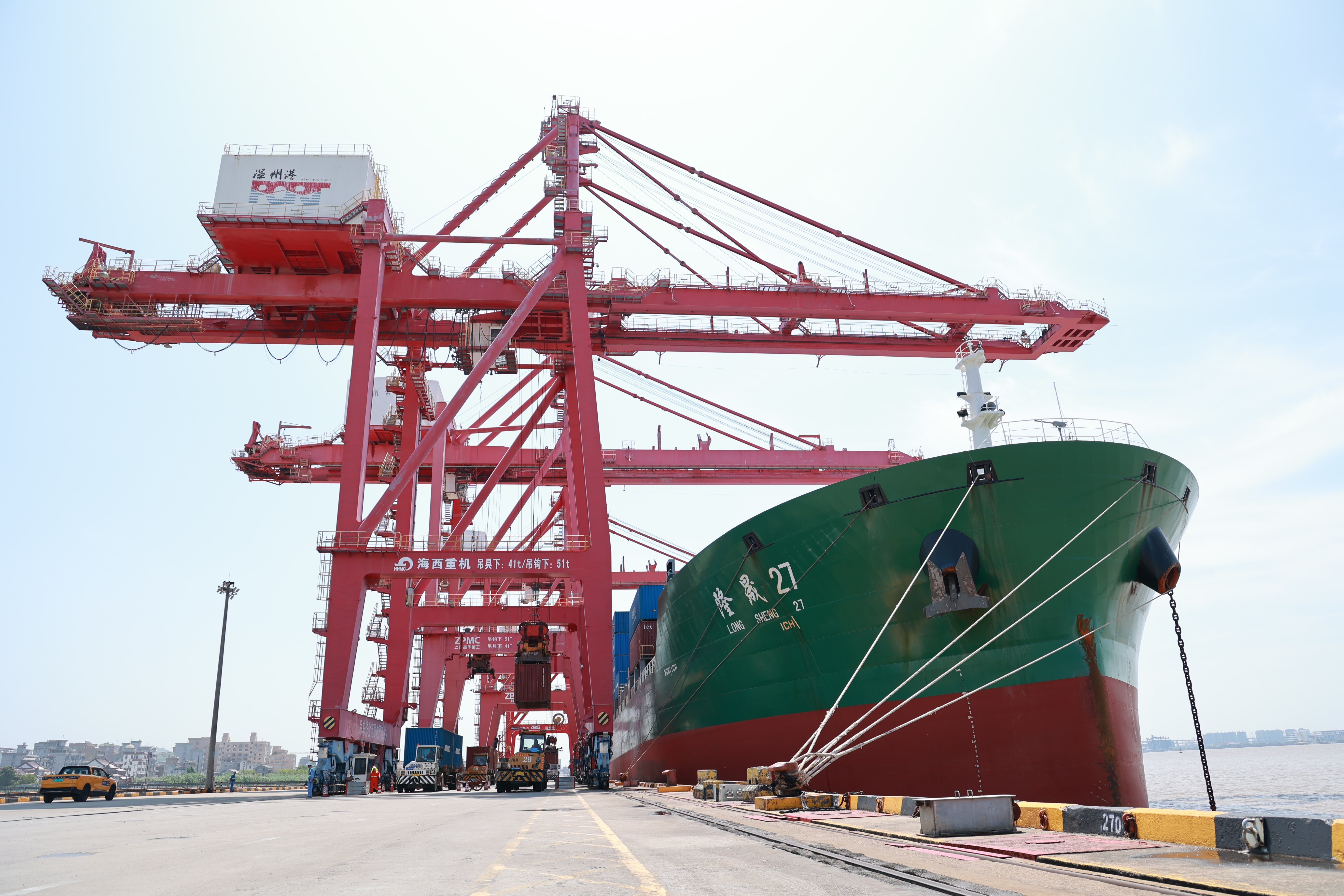 九五至尊VI-老品牌值得信任!