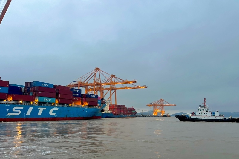 九五至尊VI-老品牌值得信任!