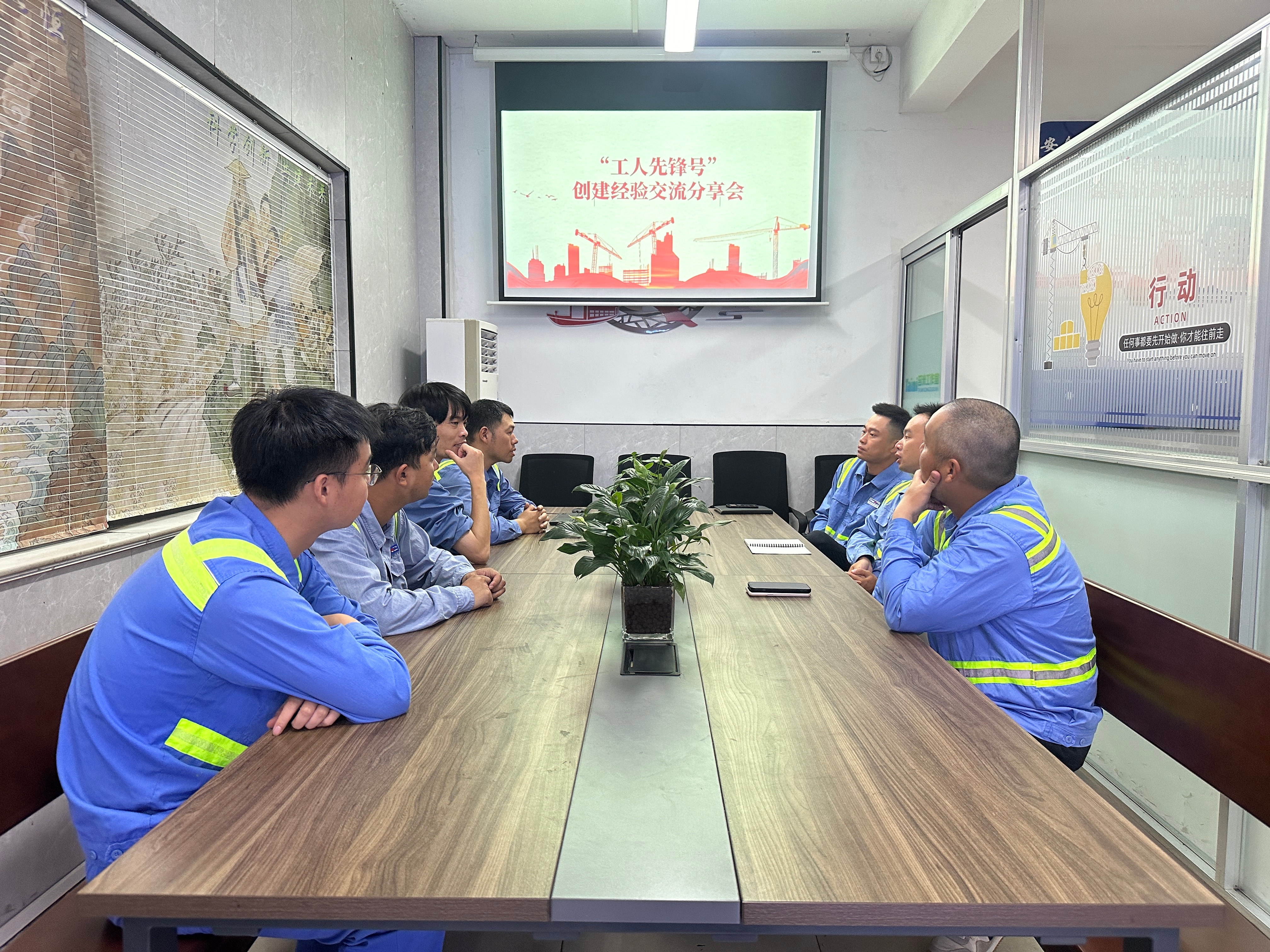 九五至尊VI-老品牌值得信任!