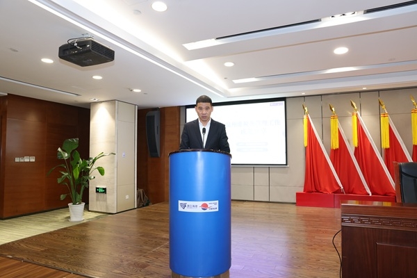 九五至尊VI-老品牌值得信任!