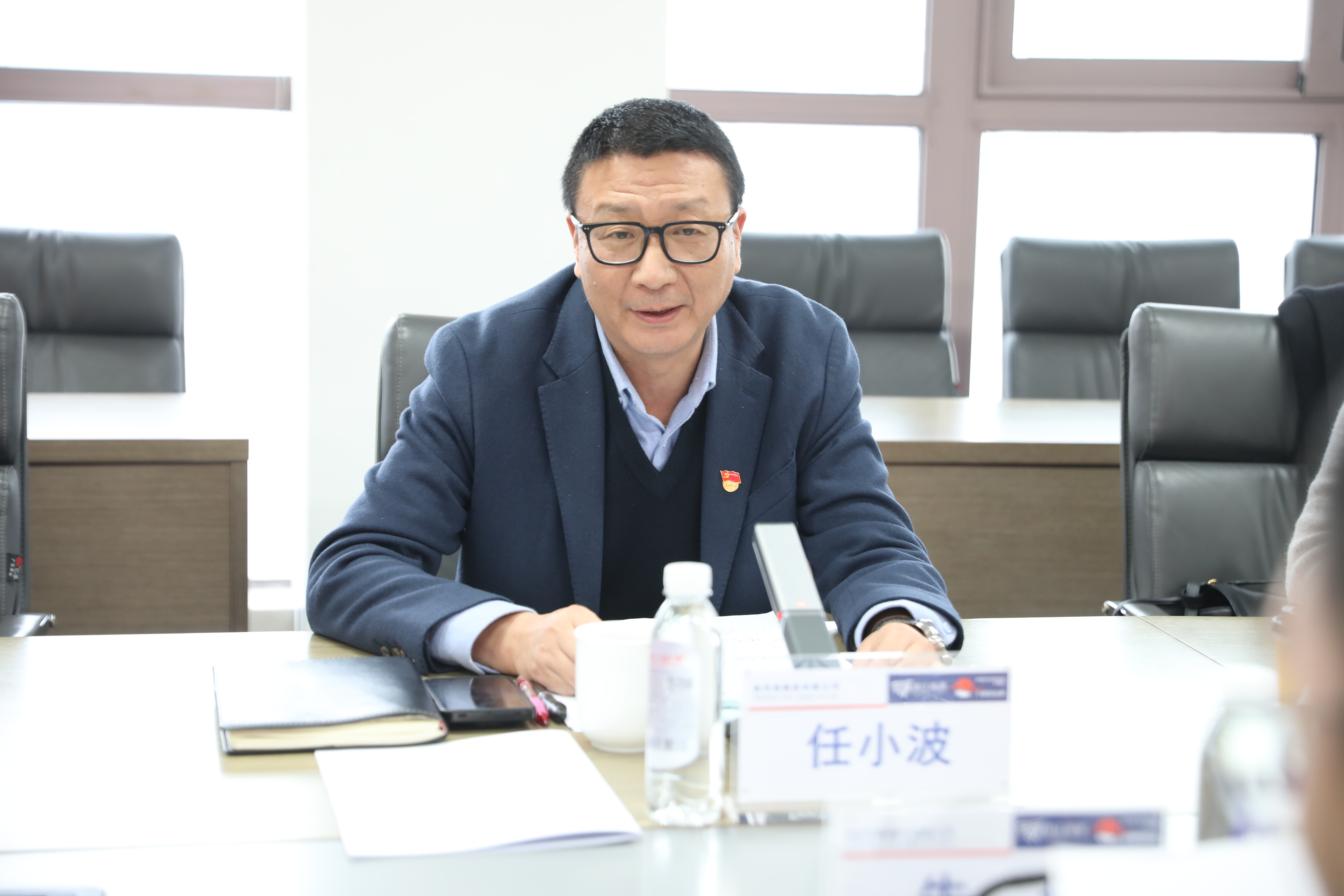 九五至尊VI-老品牌值得信任!