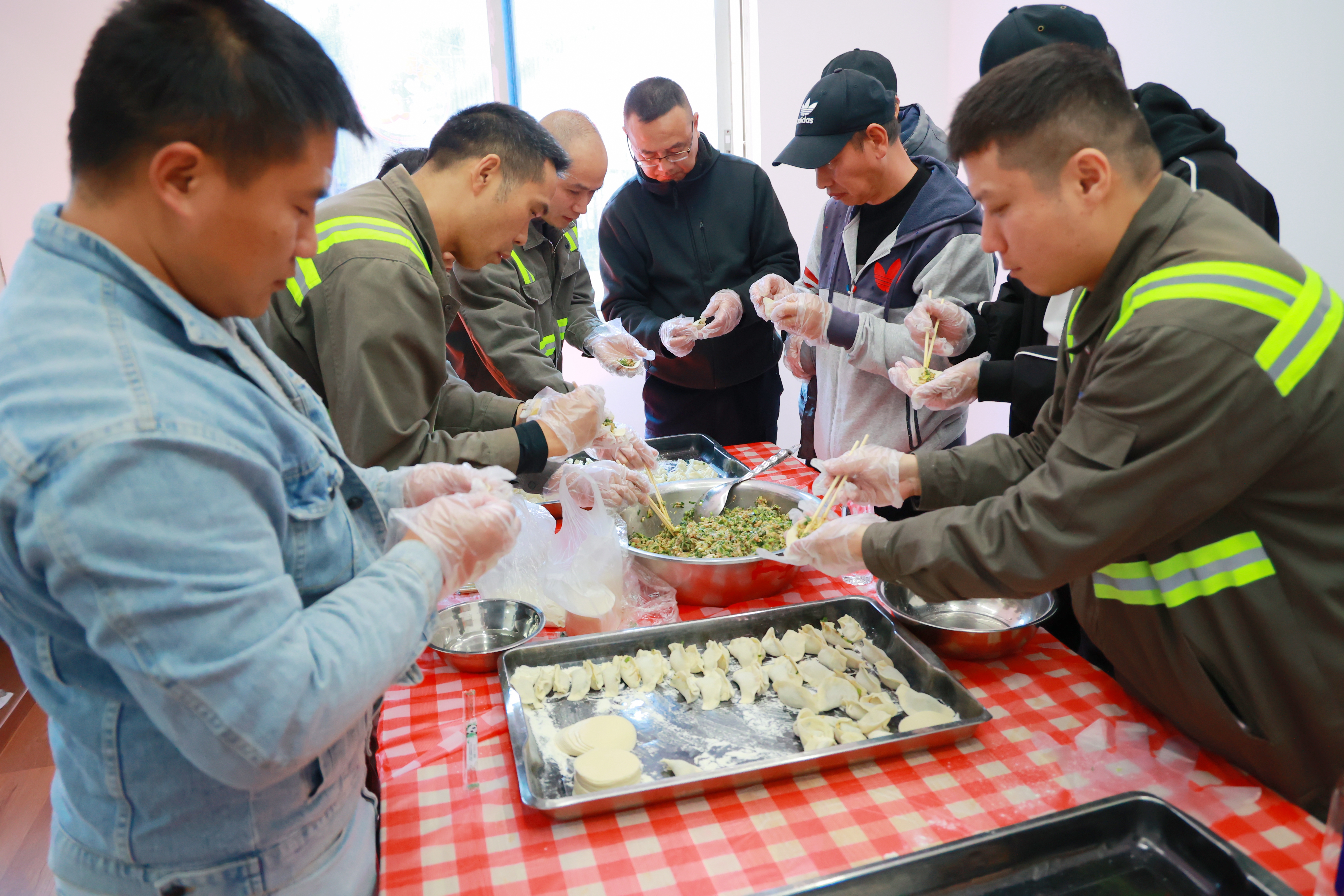 九五至尊VI-老品牌值得信任!