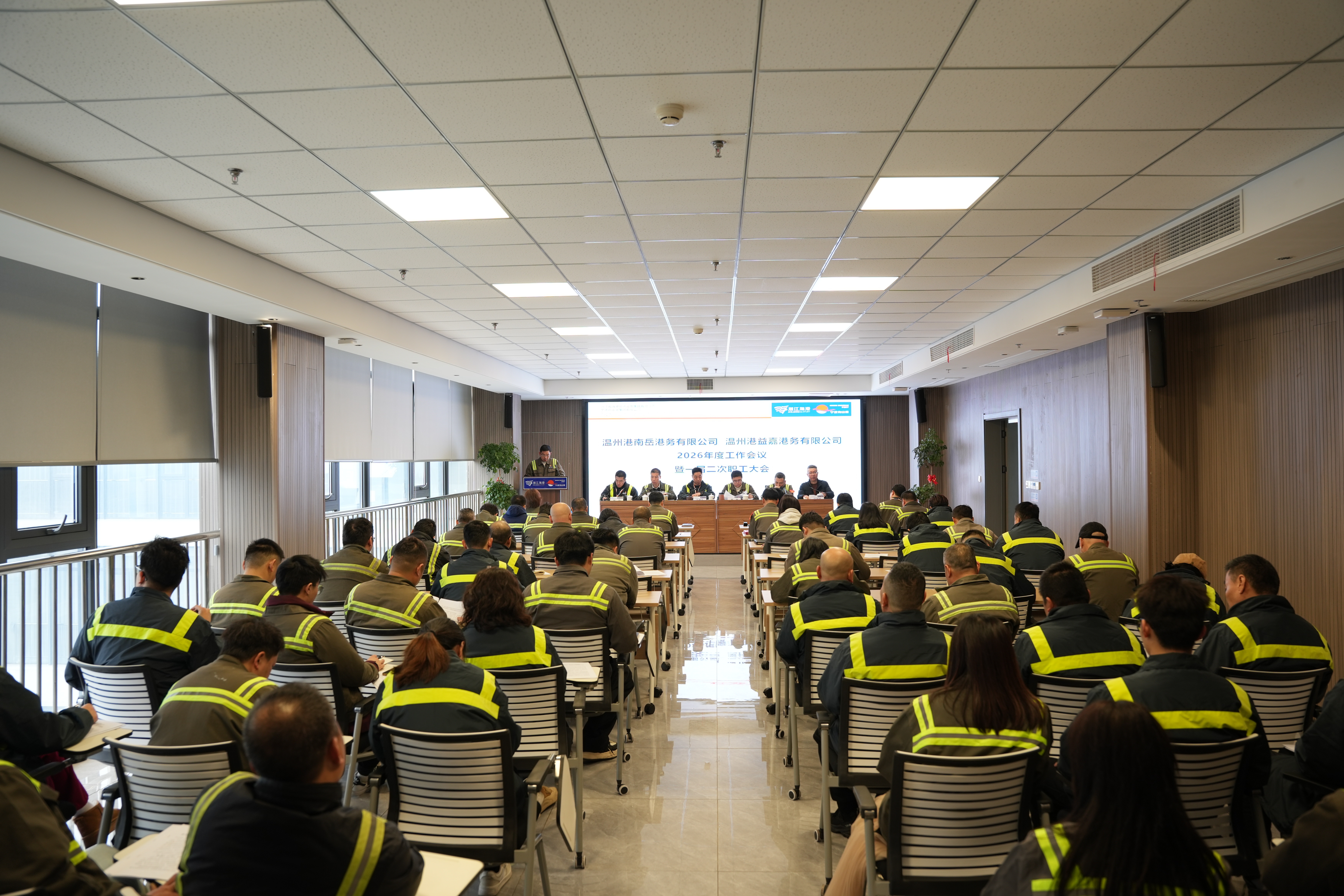 九五至尊VI-老品牌值得信任!