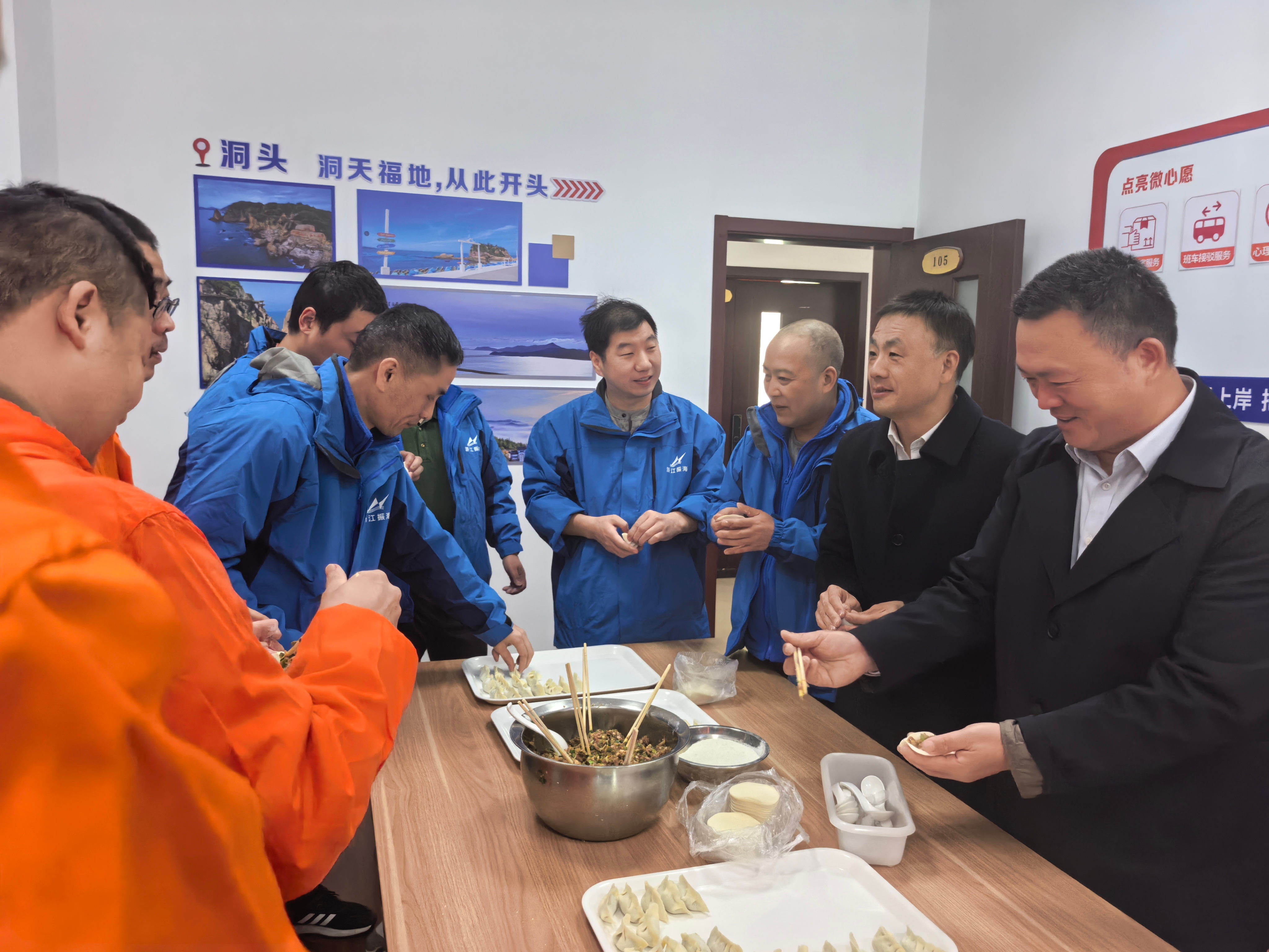 九五至尊VI-老品牌值得信任!