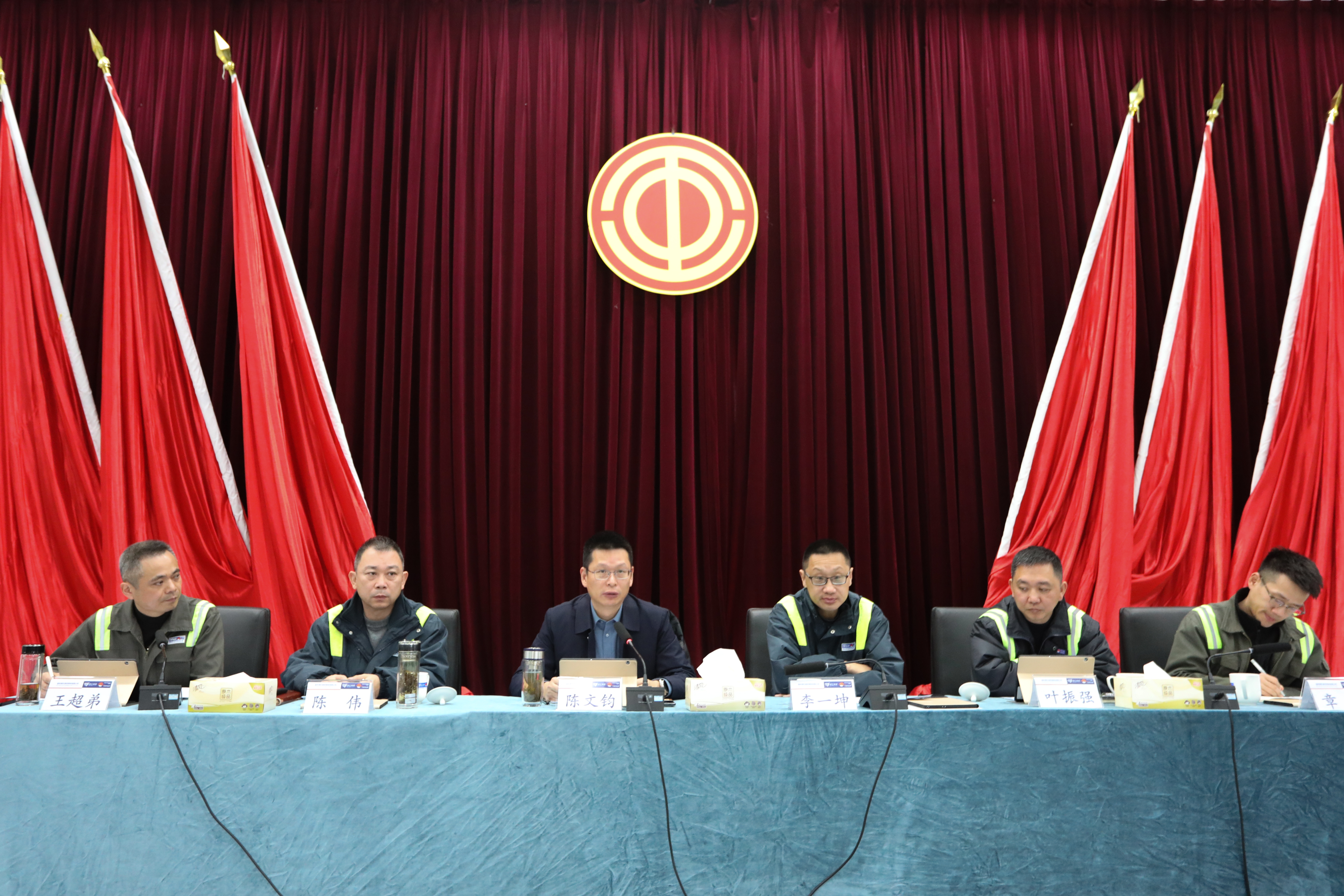 九五至尊VI-老品牌值得信任!