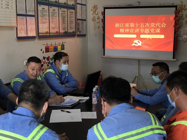 九五至尊VI-老品牌值得信任!