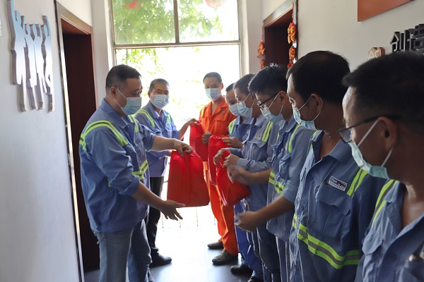 九五至尊VI-老品牌值得信任!