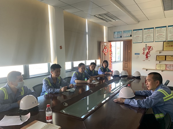 九五至尊VI-老品牌值得信任!