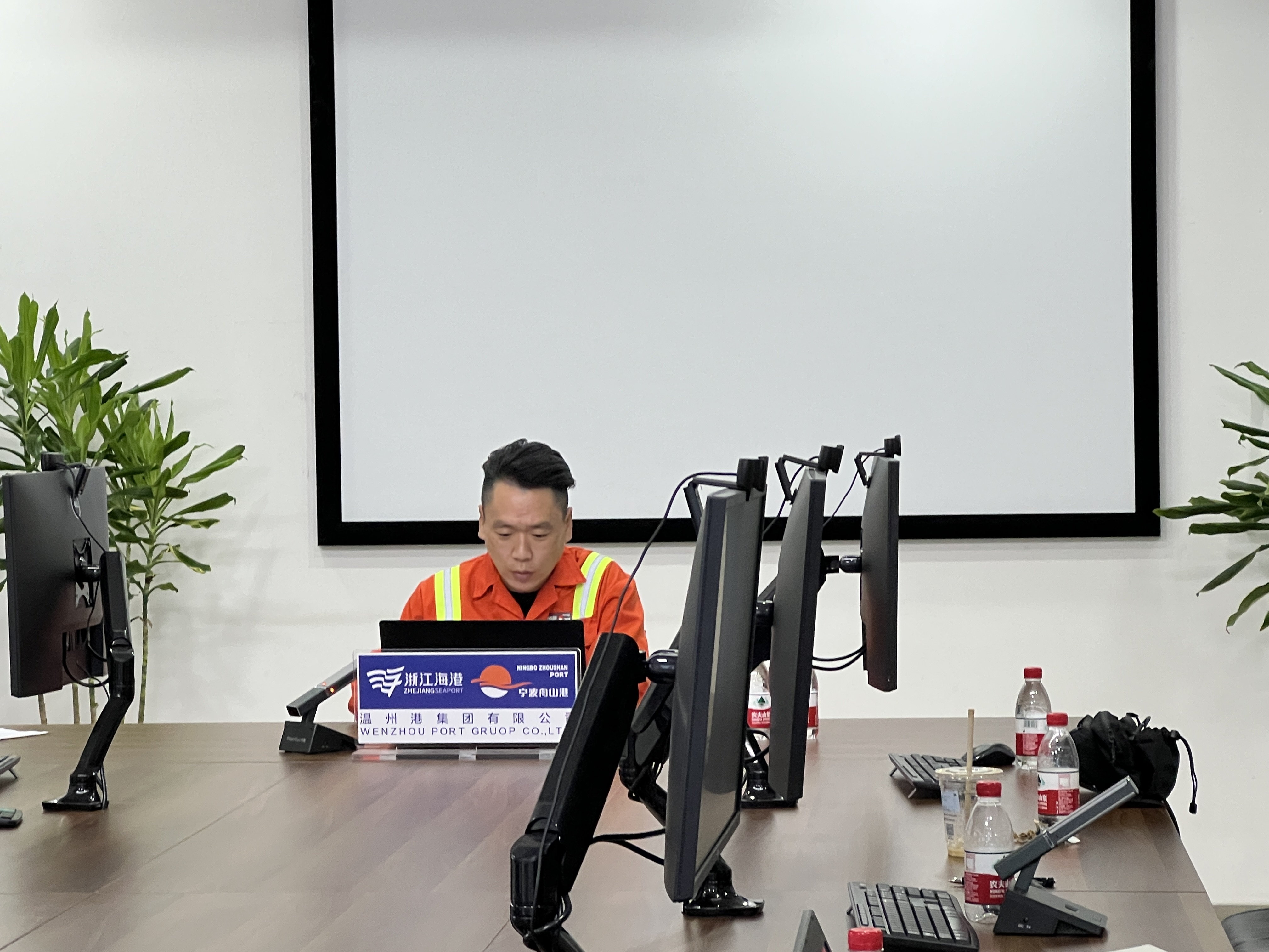 九五至尊VI-老品牌值得信任!