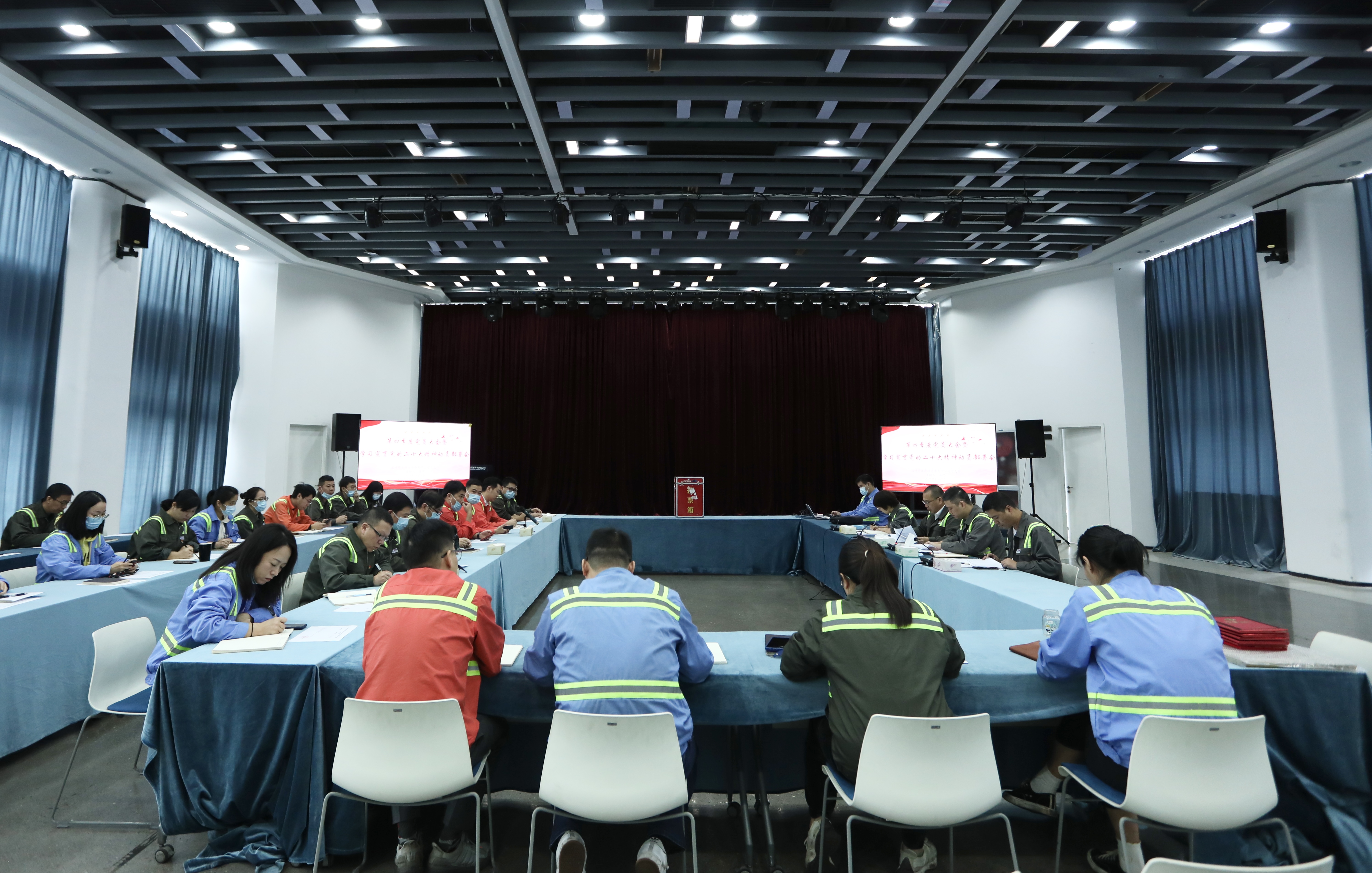 九五至尊VI-老品牌值得信任!