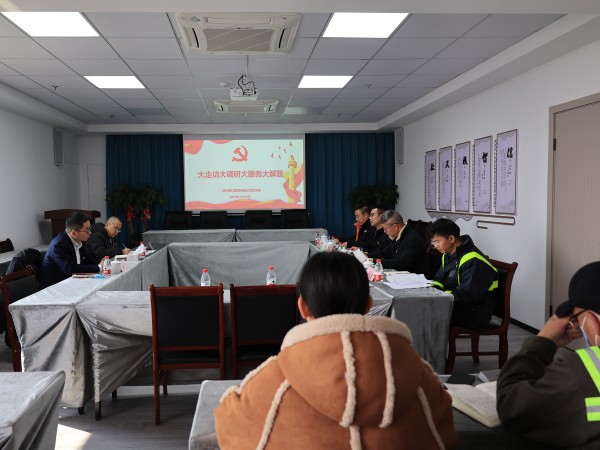 九五至尊VI-老品牌值得信任!