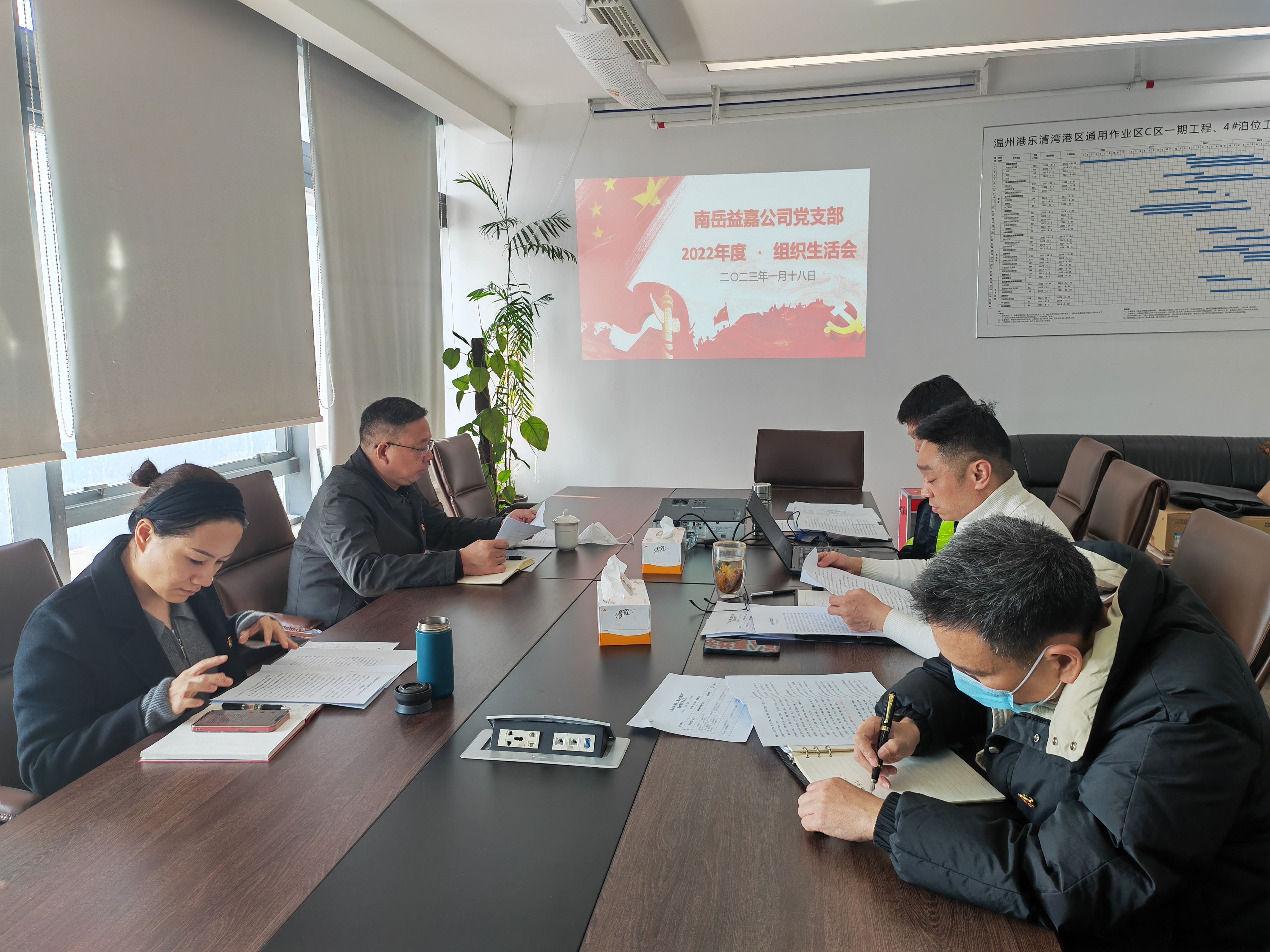 九五至尊VI-老品牌值得信任!