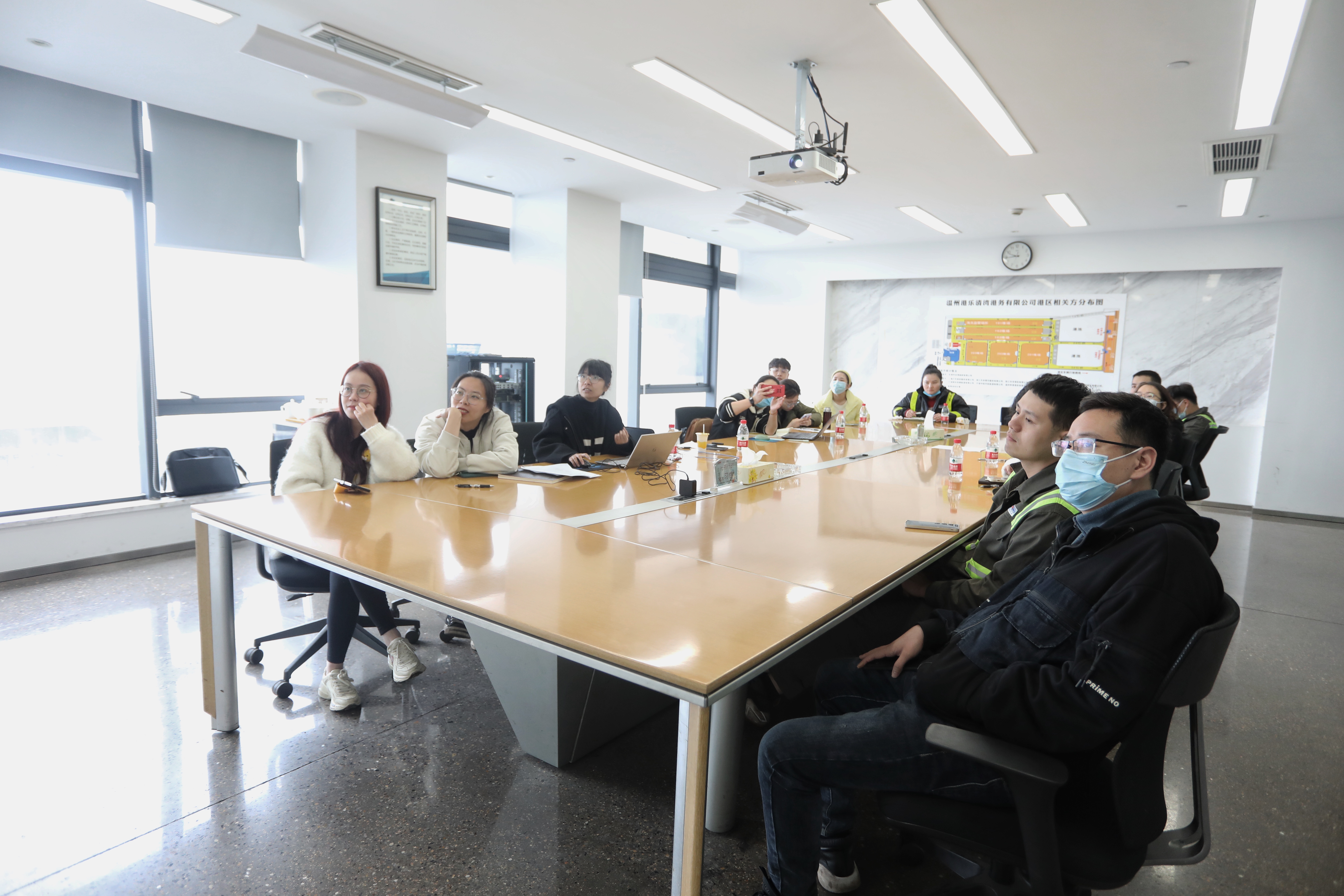 九五至尊VI-老品牌值得信任!