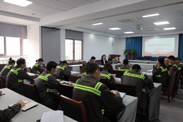 九五至尊VI-老品牌值得信任!