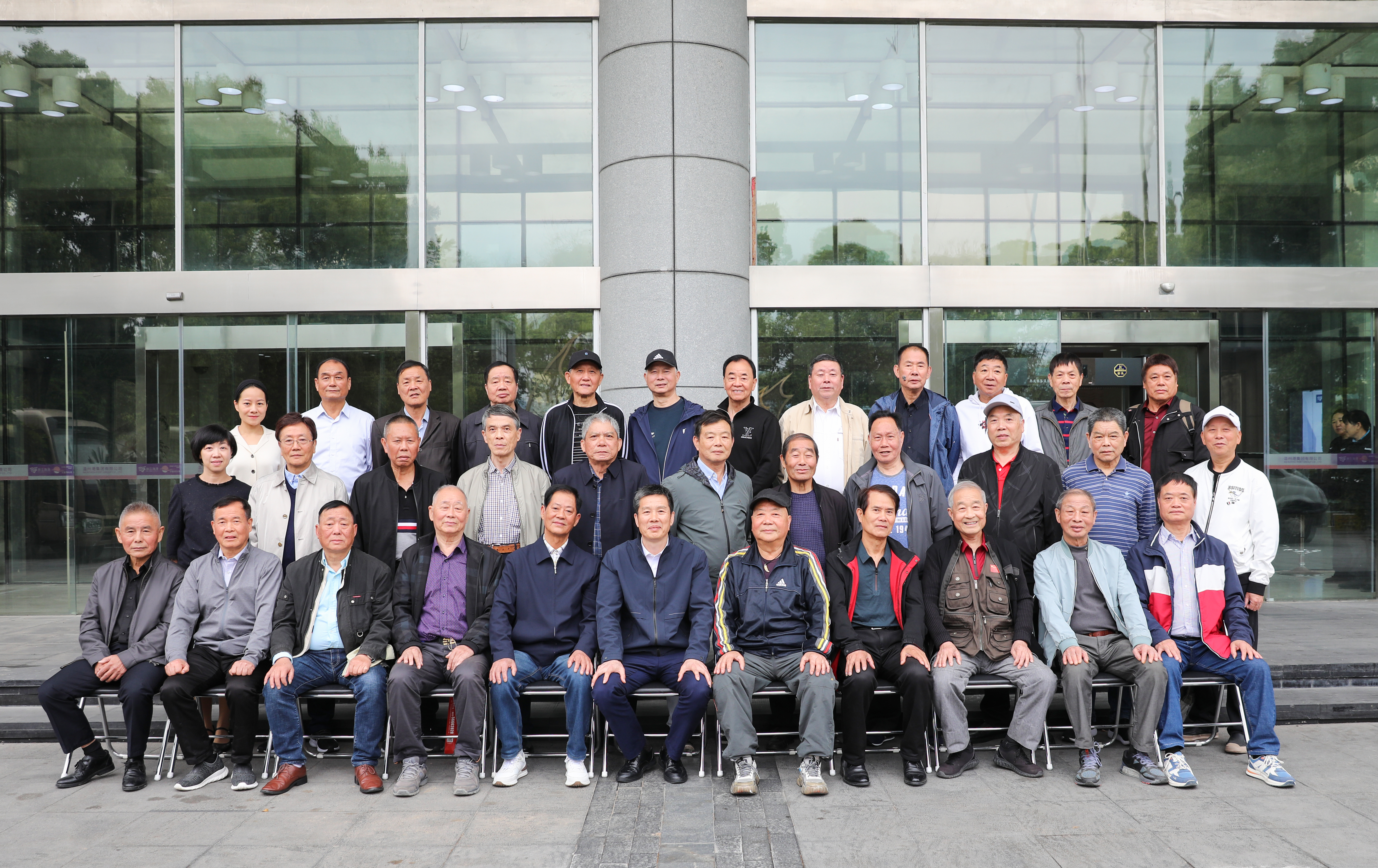 九五至尊VI-老品牌值得信任!