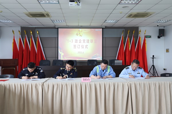 九五至尊VI-老品牌值得信任!