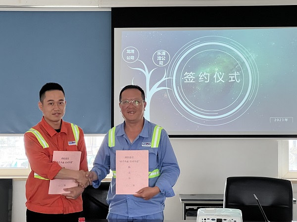 九五至尊VI-老品牌值得信任!