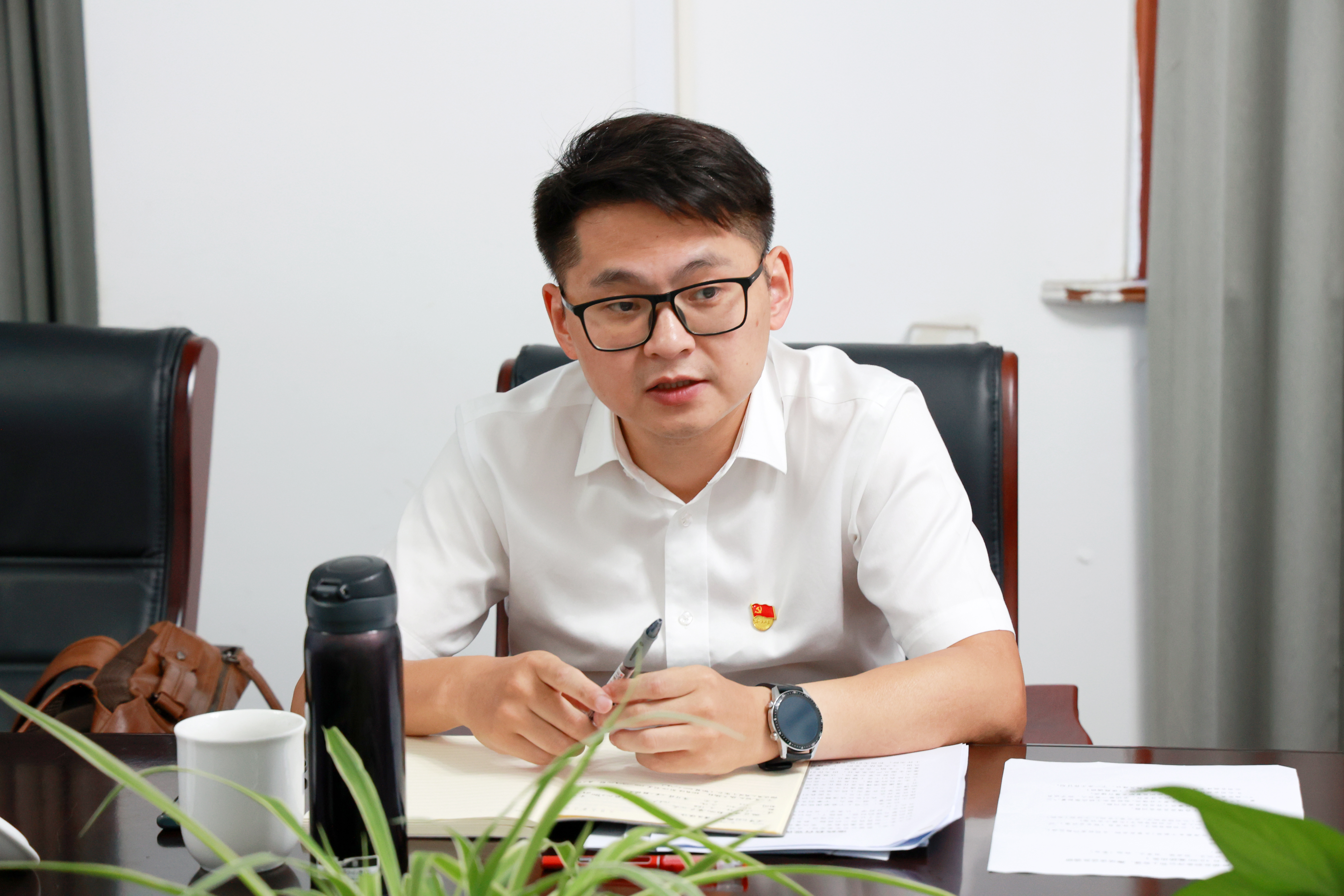 九五至尊VI-老品牌值得信任!