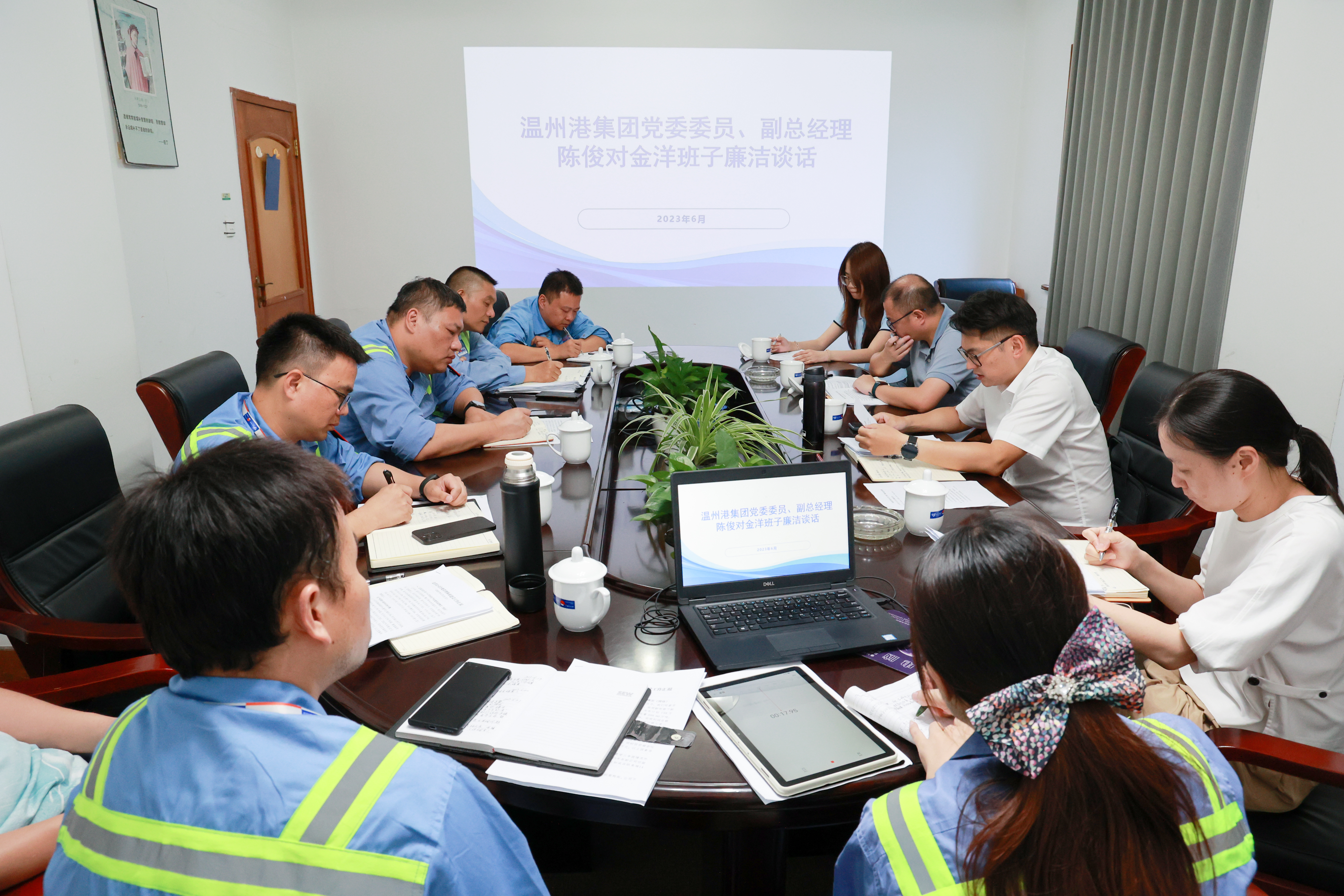 九五至尊VI-老品牌值得信任!