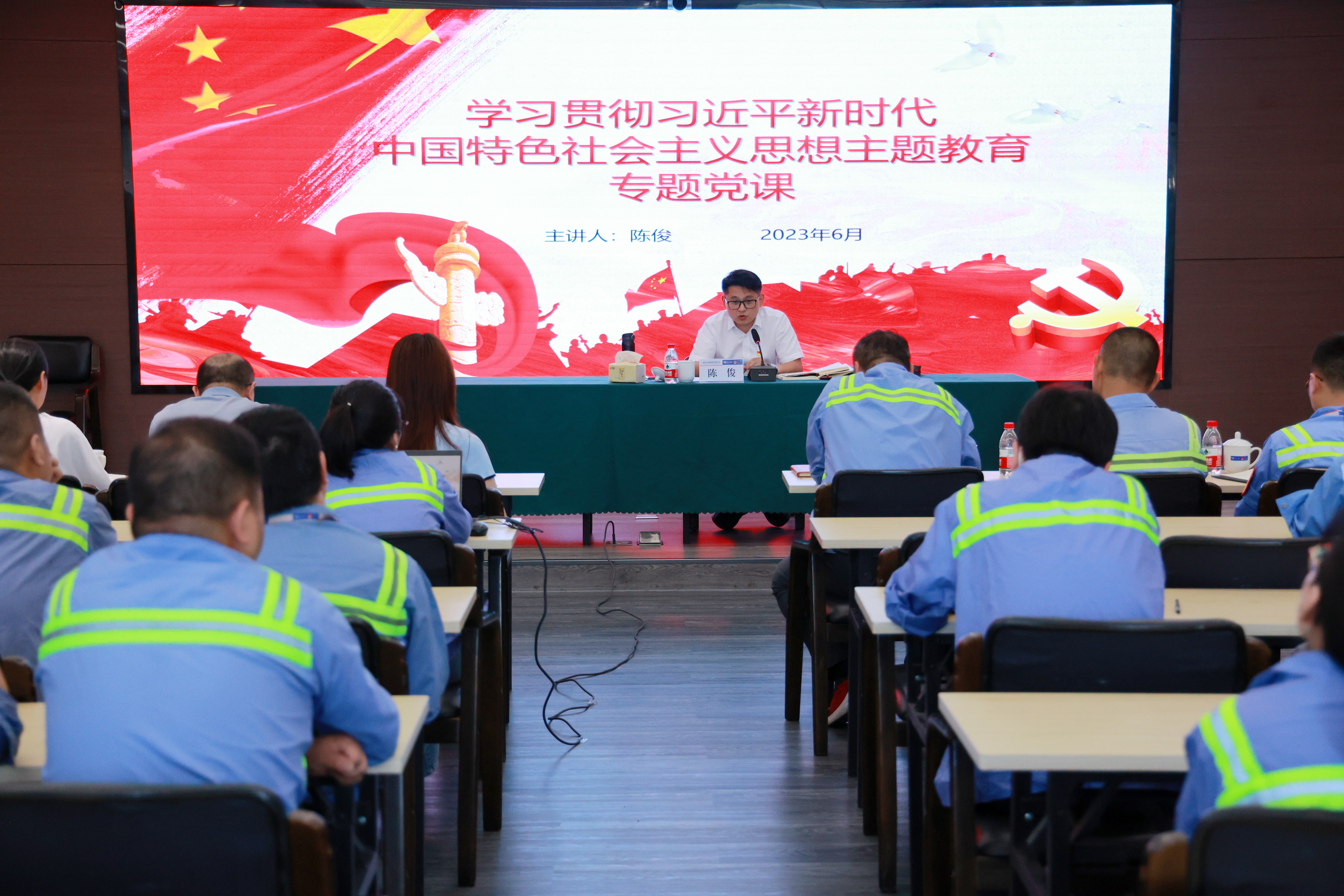 九五至尊VI-老品牌值得信任!