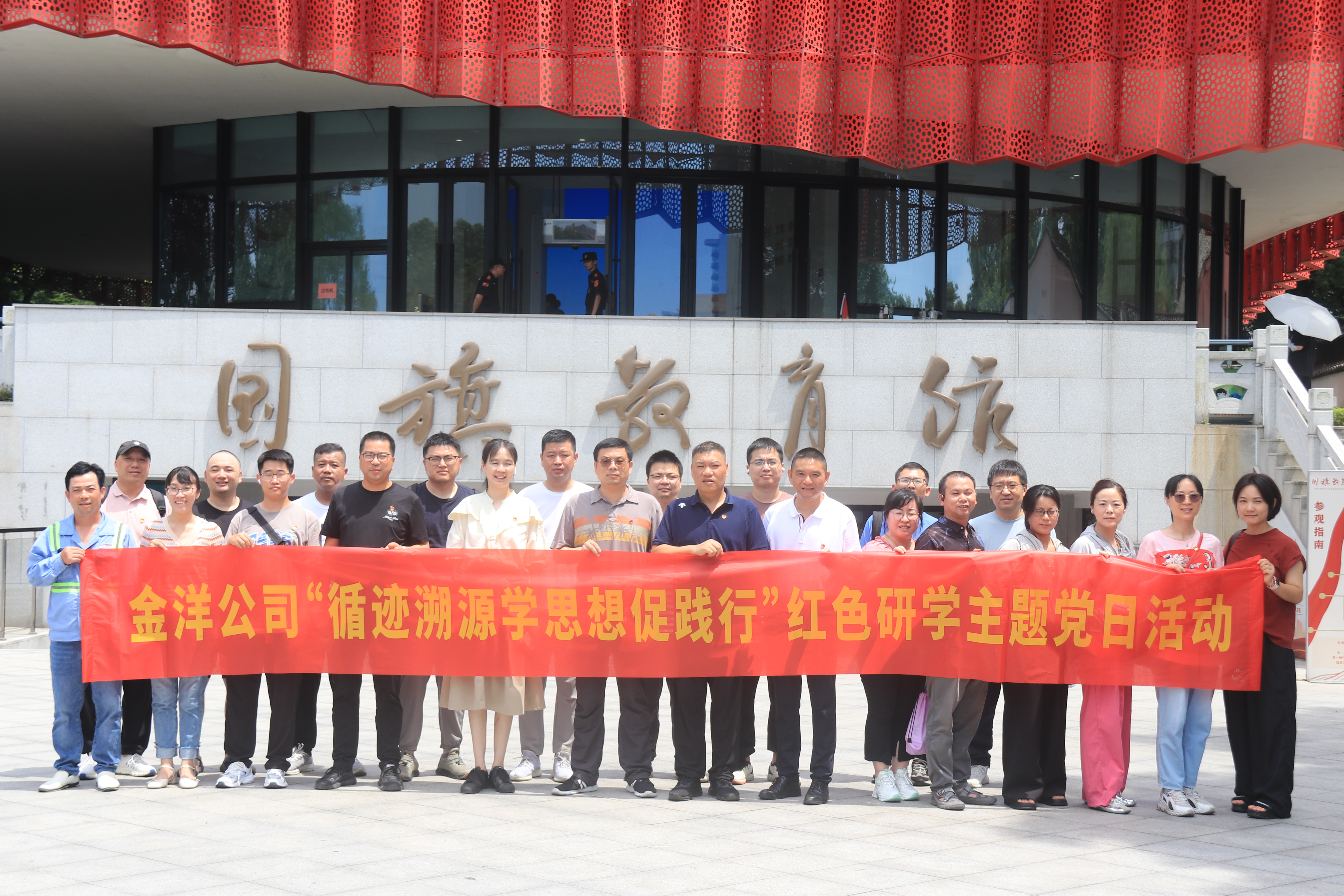 九五至尊VI-老品牌值得信任!